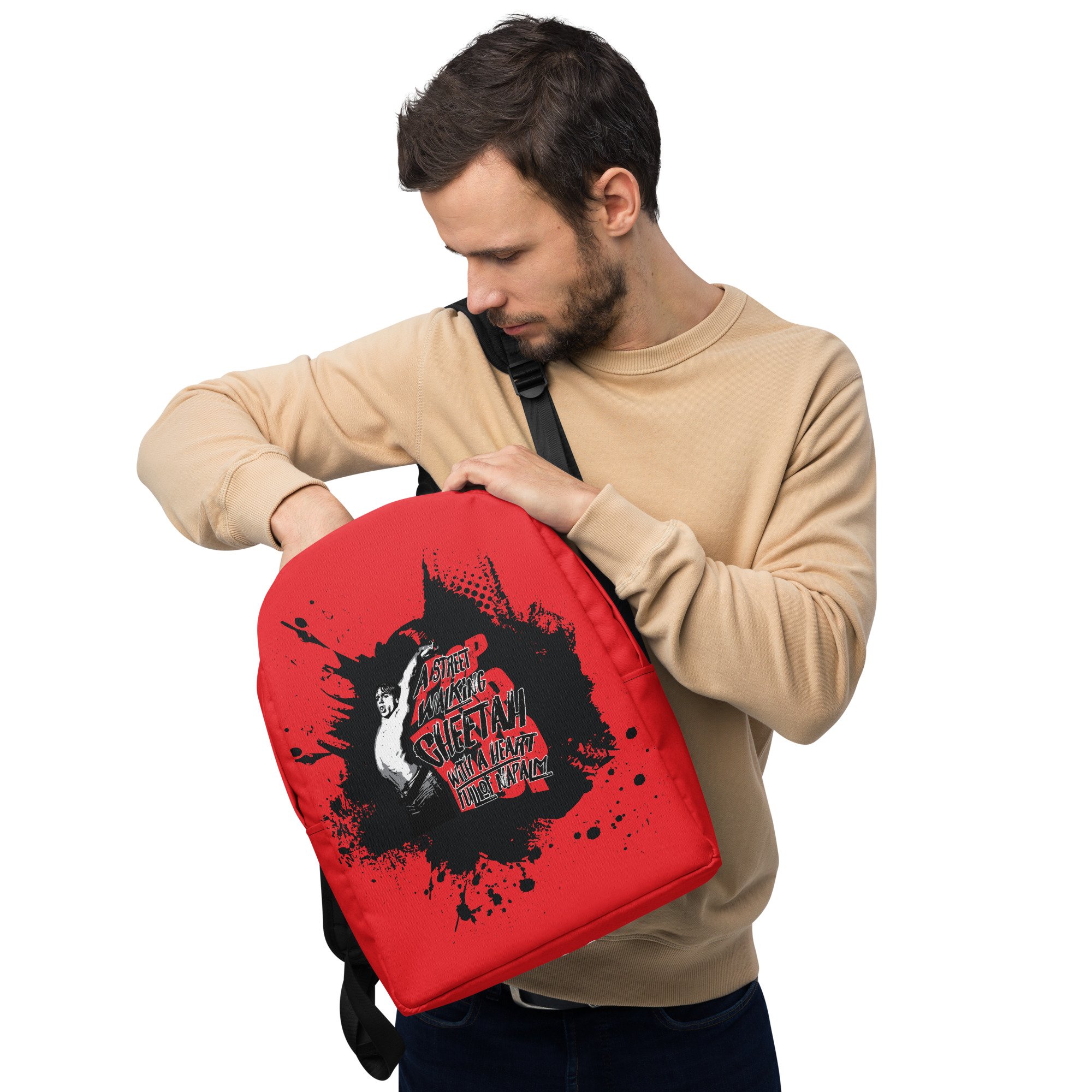 all-over-print-minimalist-backpack-white-front-641f7c9b9b45c.jpg