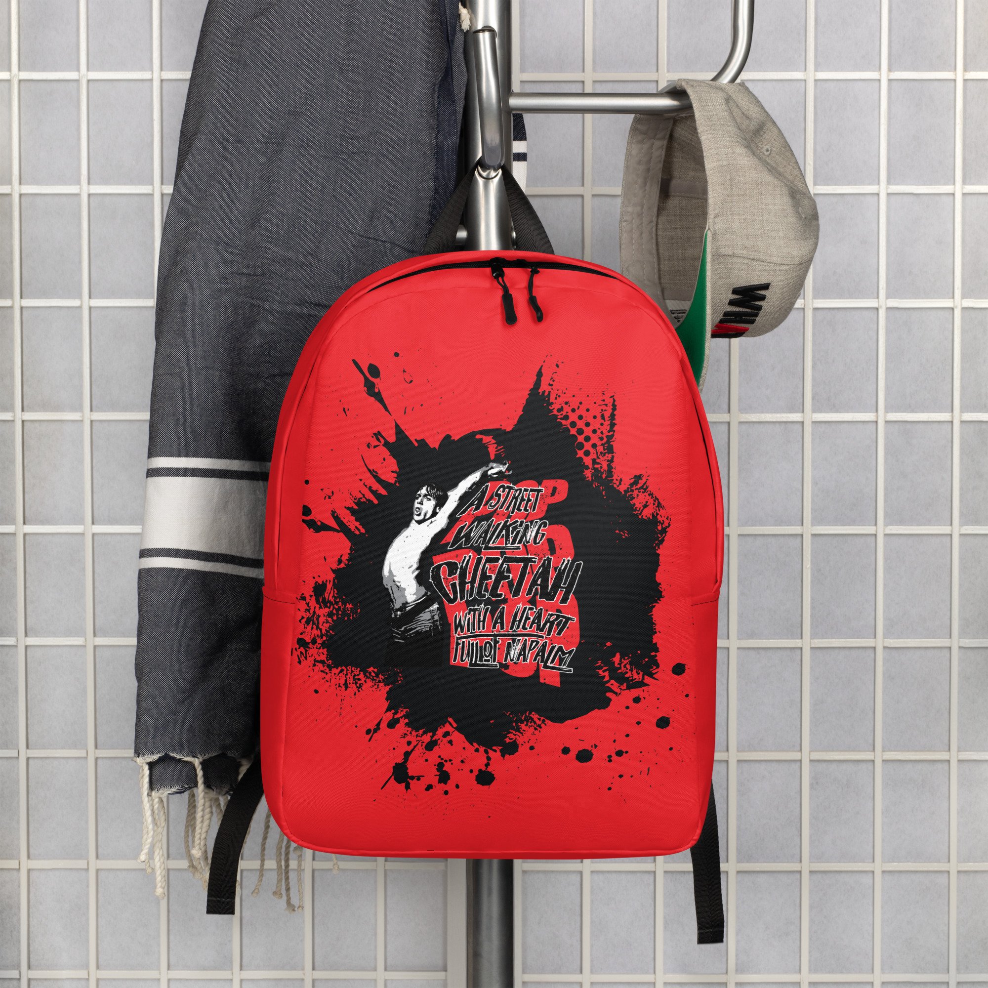 all-over-print-minimalist-backpack-white-front-641f7c9b9b538.jpg