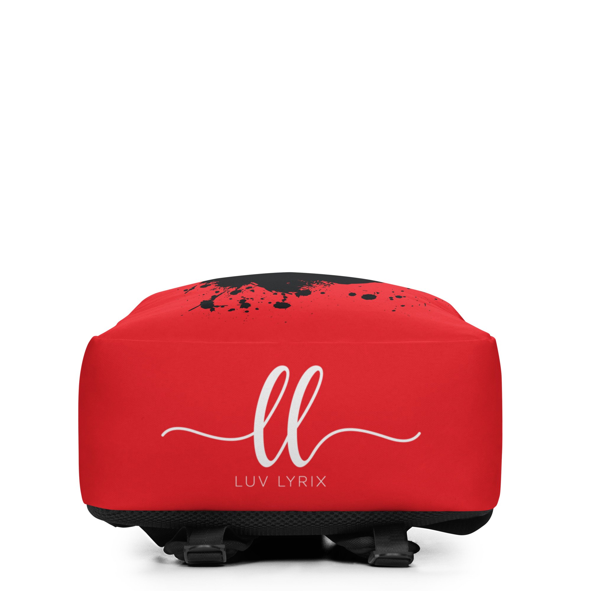 all-over-print-minimalist-backpack-white-bottom-641f7c9b9b7ff.jpg