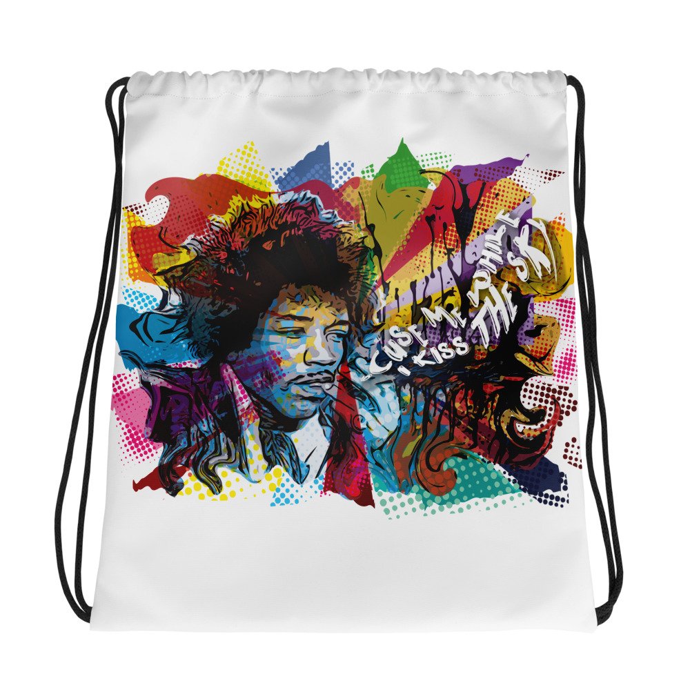 all-over-print-drawstring-bag-white-mockup-6420d52eb7671.jpg