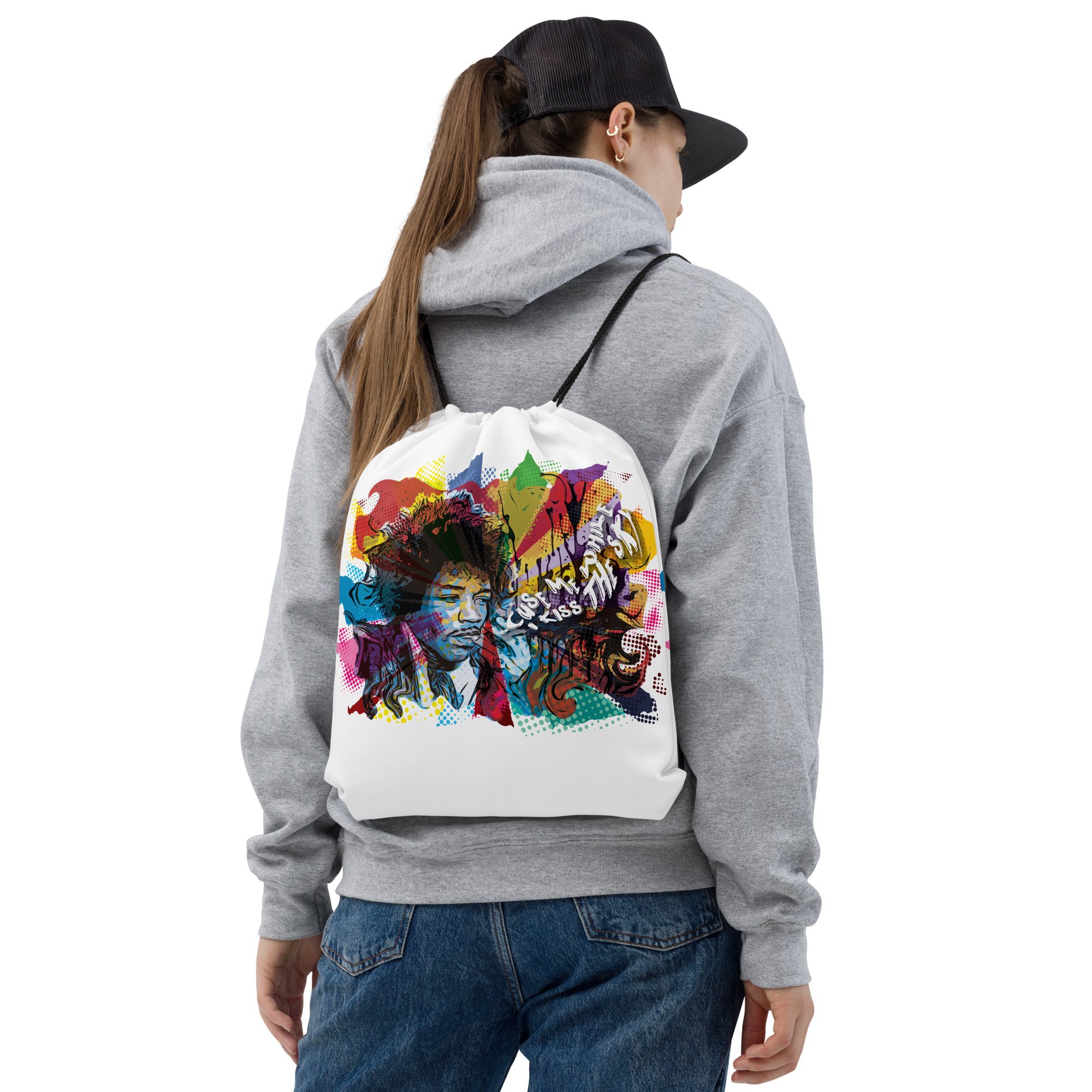 all-over-print-drawstring-bag-white-front-6420d52eb80f7.jpg