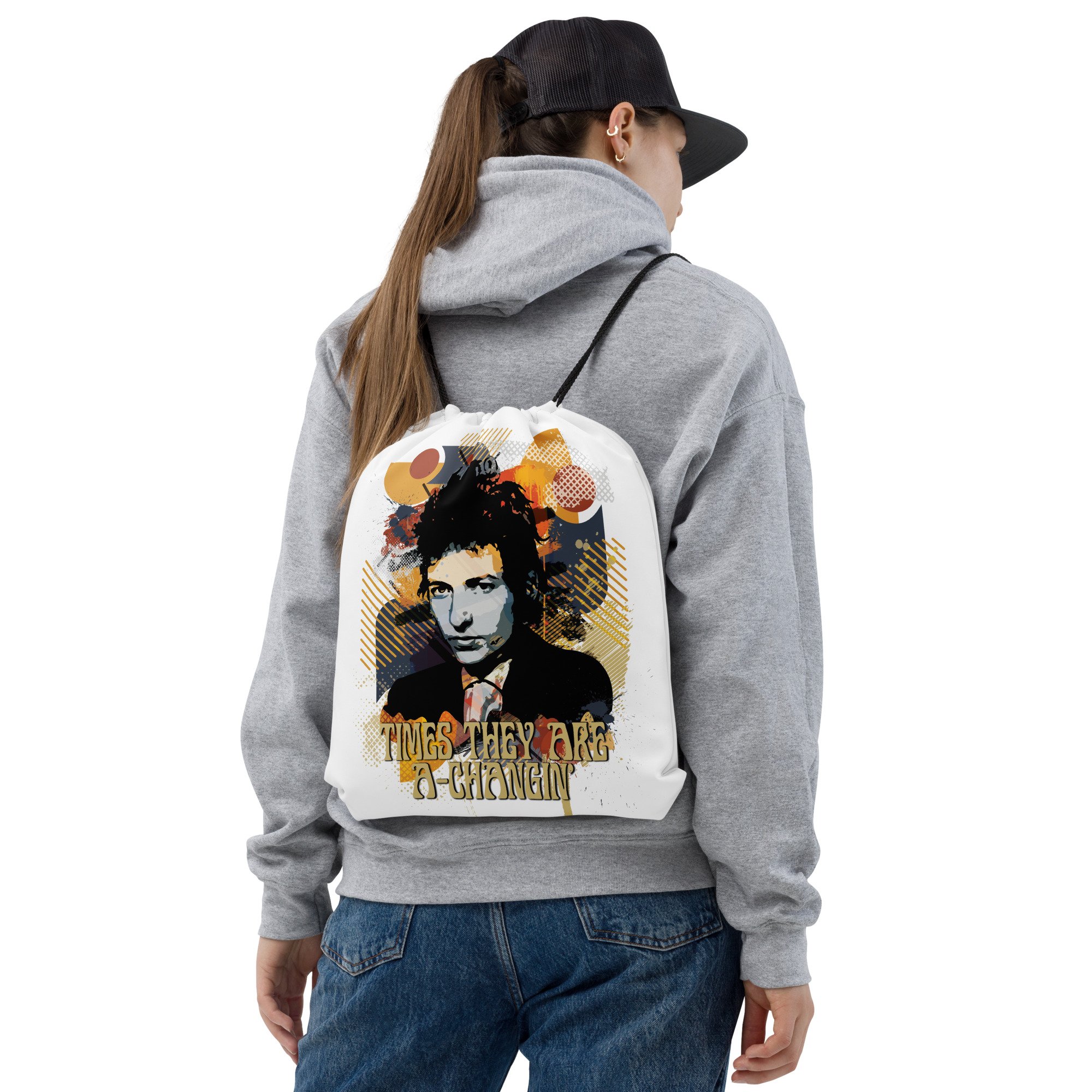 all-over-print-drawstring-bag-white-front-6420d872d31c9.jpg