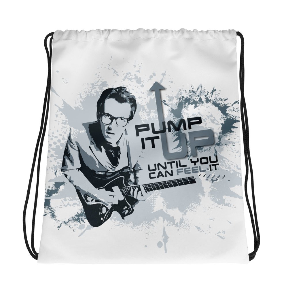 all-over-print-drawstring-bag-white-mockup-6420d8c1b3868.jpg