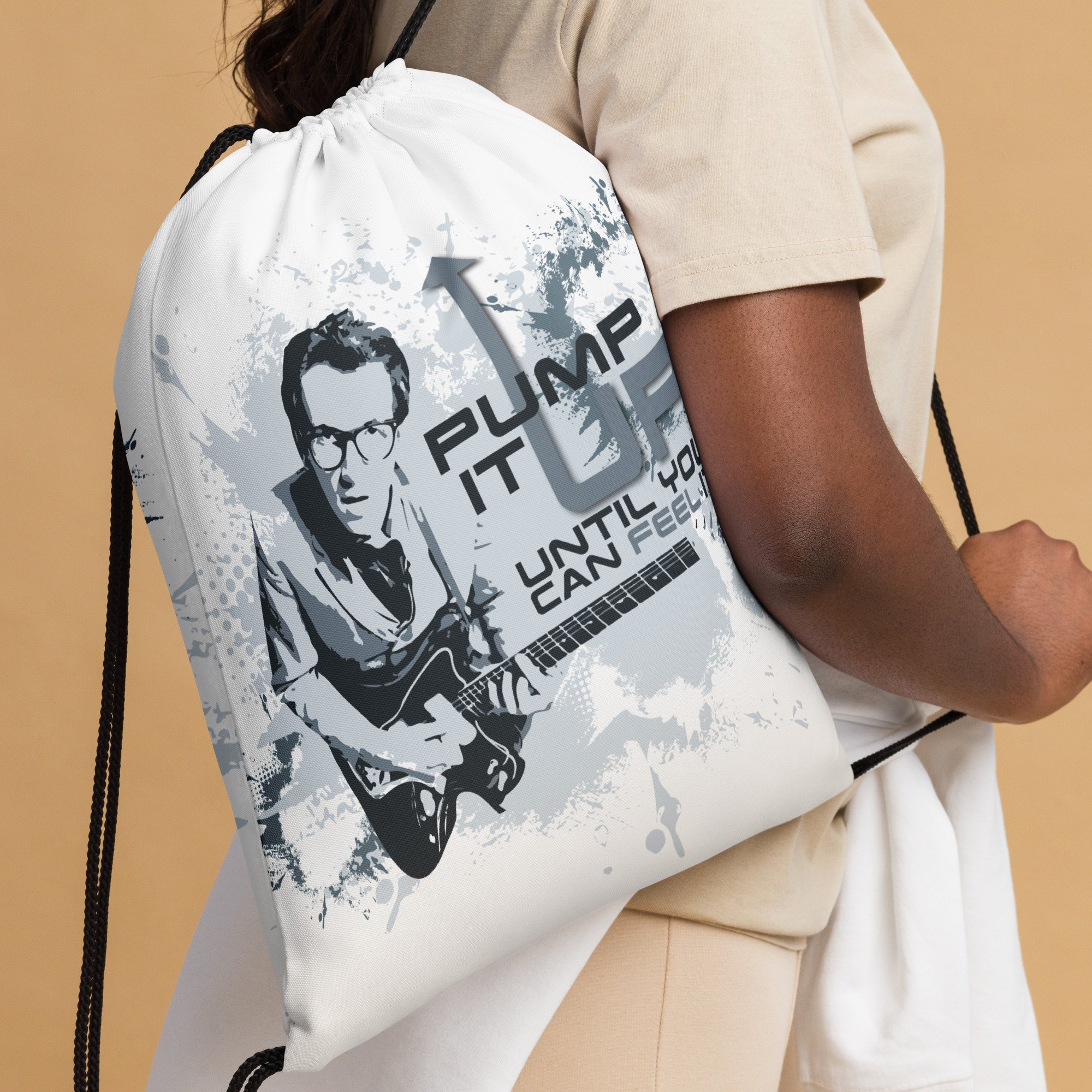 all-over-print-drawstring-bag-white-front-2-6420d8c1b4b82.jpg