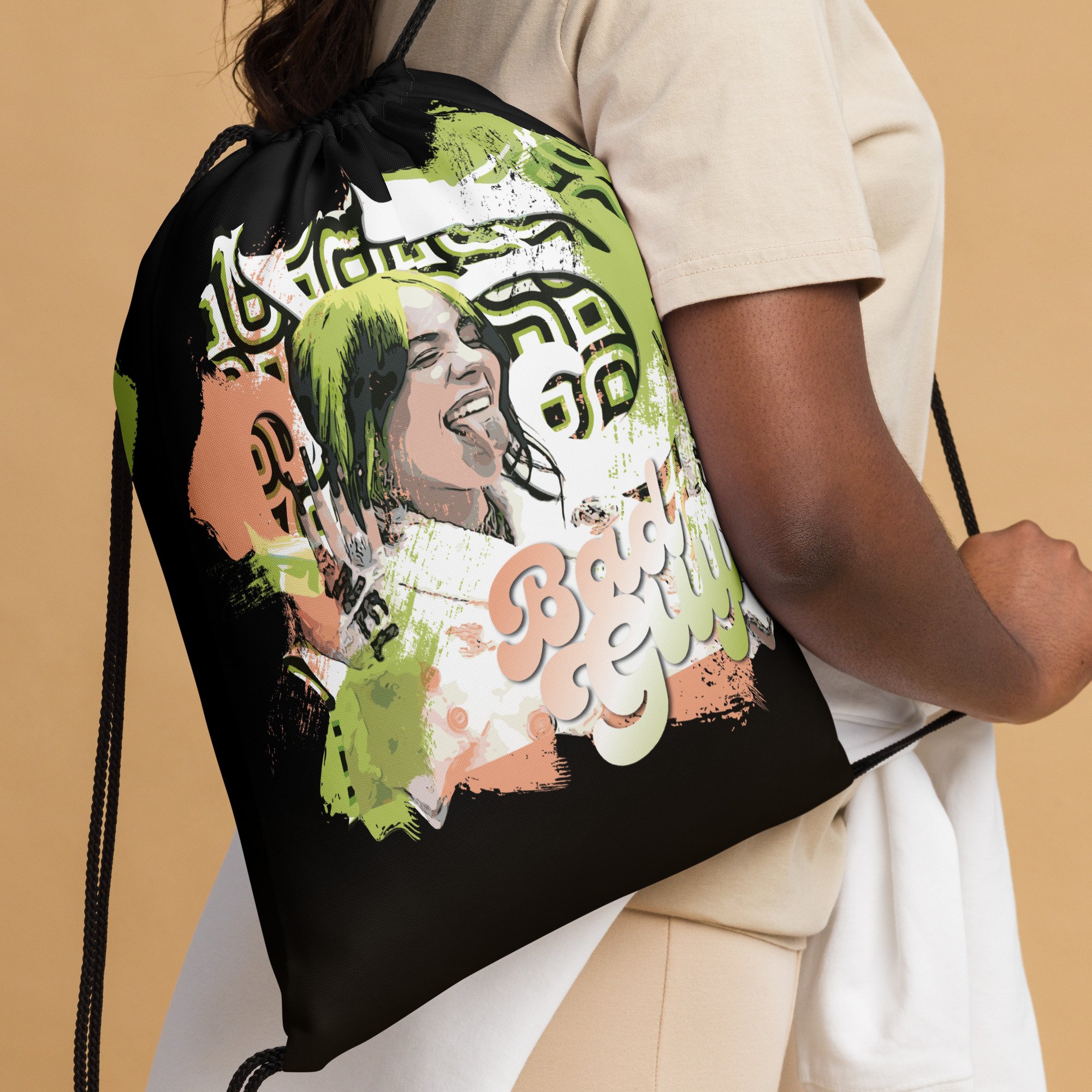 all-over-print-drawstring-bag-white-front-2-6420d8e3ca58f.jpg