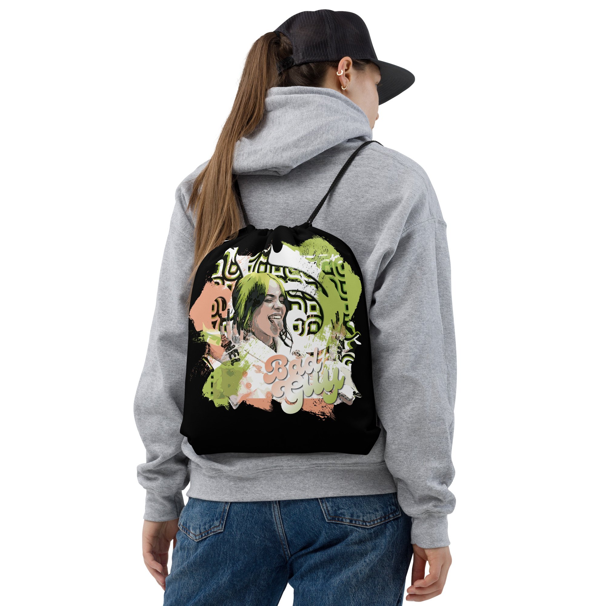 all-over-print-drawstring-bag-white-front-6420d8e3ca645.jpg