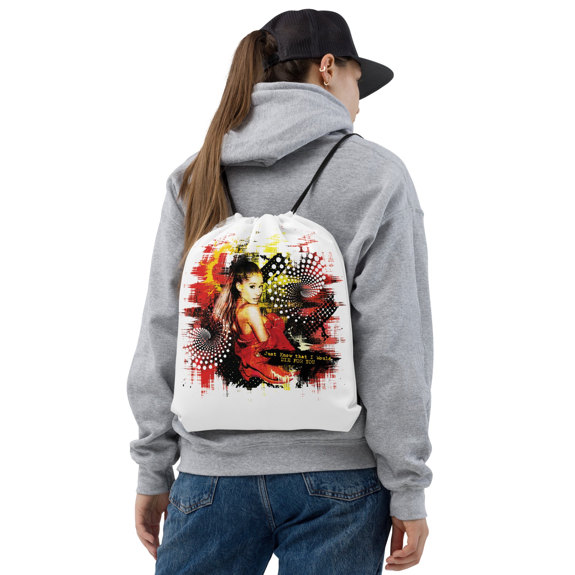all-over-print-drawstring-bag-white-front-6420d900b6cab.jpg