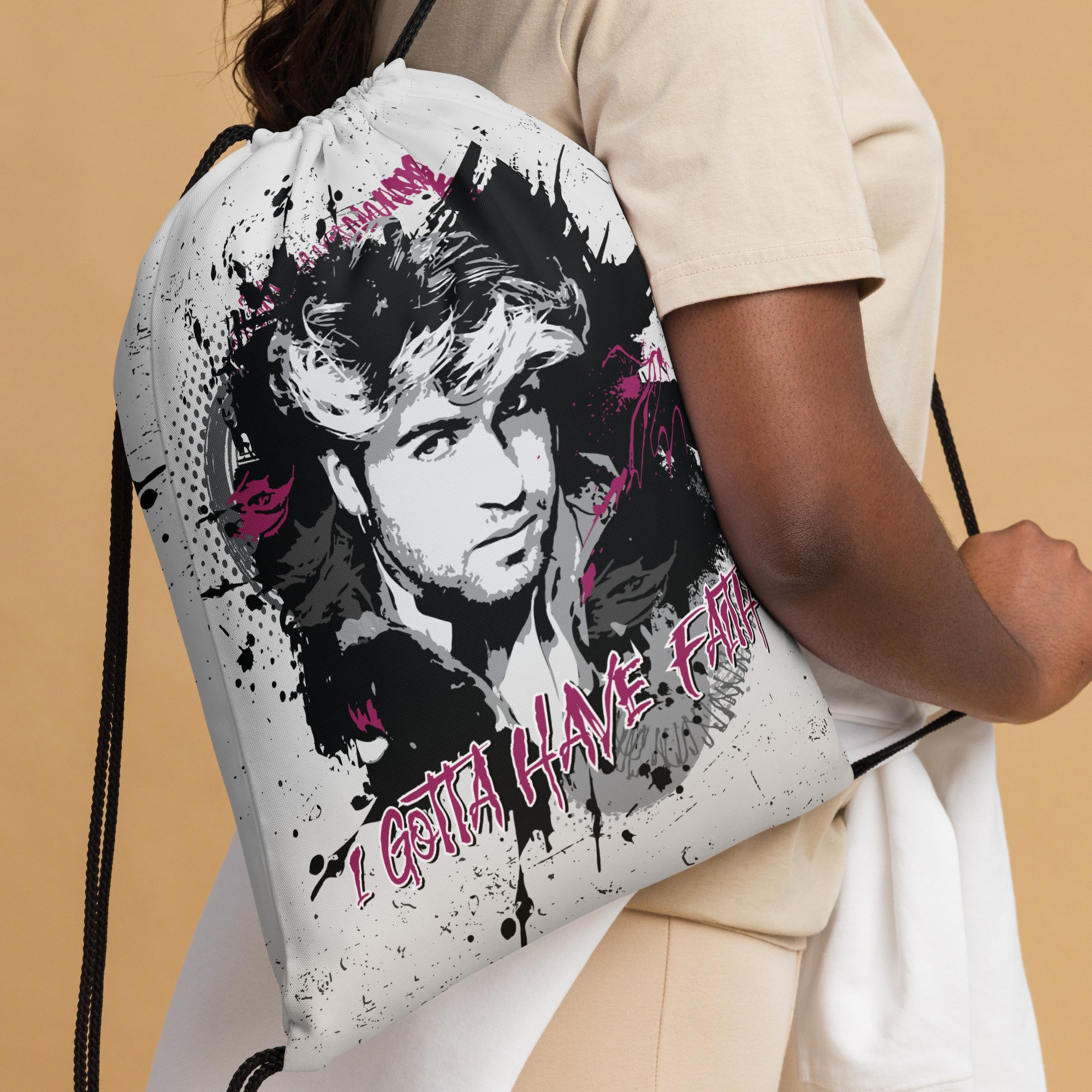 all-over-print-drawstring-bag-white-front-2-6420d92d310b9.jpg