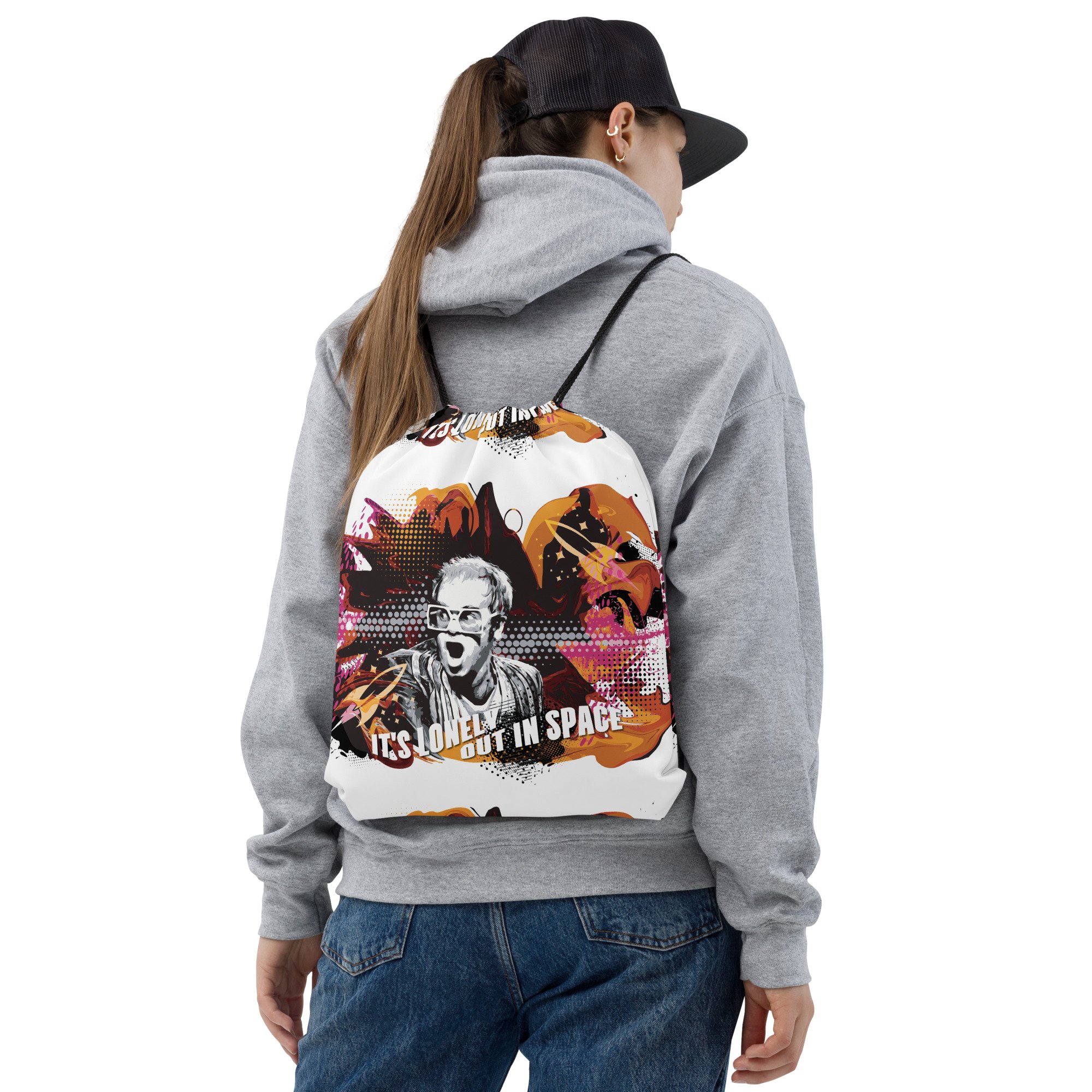 all-over-print-drawstring-bag-white-front-6420d94da3537.jpg