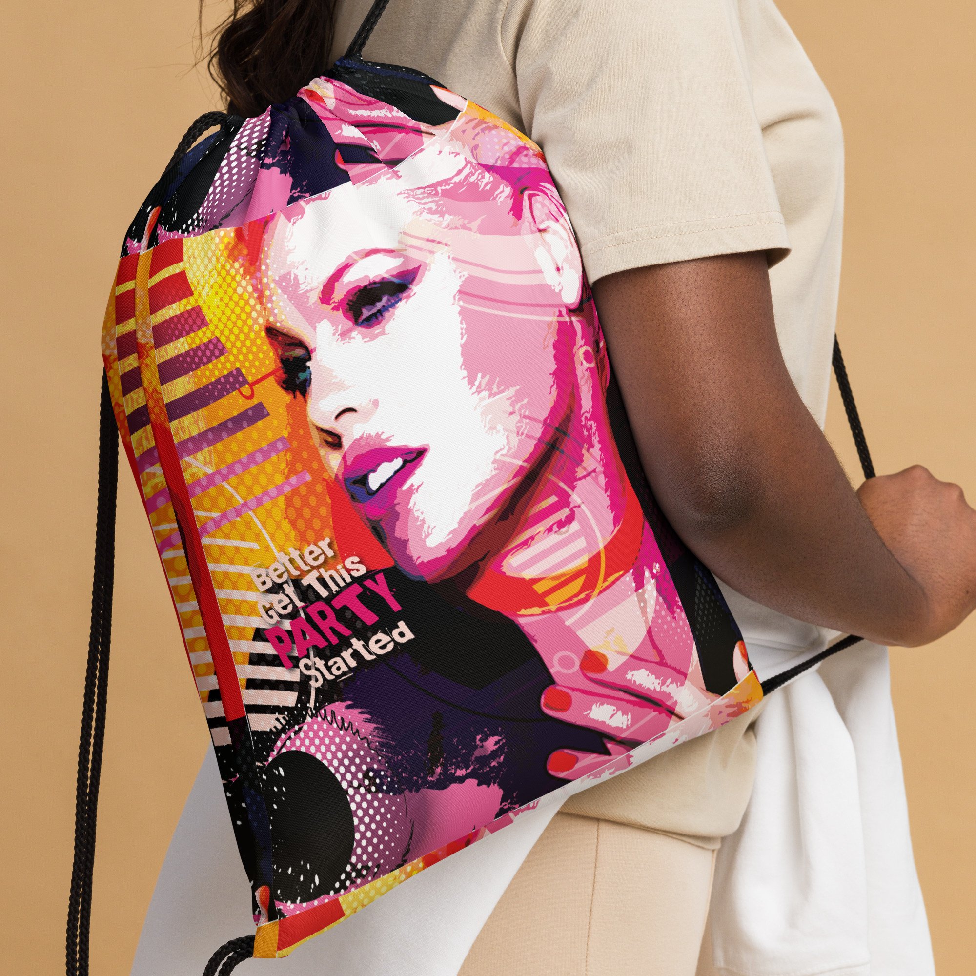 all-over-print-drawstring-bag-white-front-2-6420d96391809.jpg