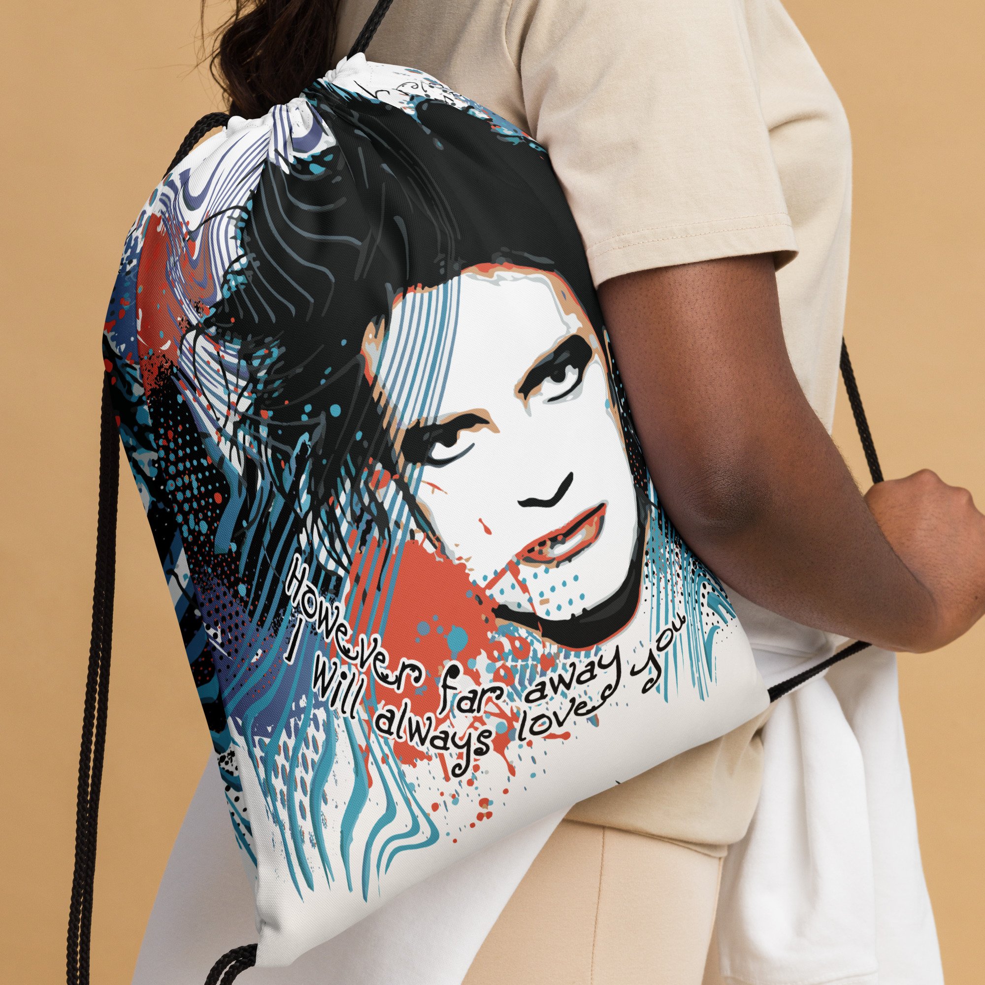 all-over-print-drawstring-bag-white-front-2-6420d9a4247f8.jpg