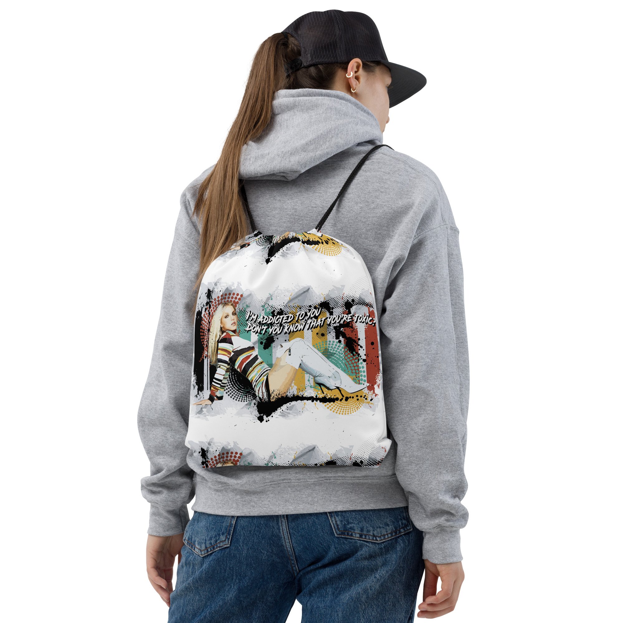 all-over-print-drawstring-bag-white-front-6420d9cb0262a.jpg