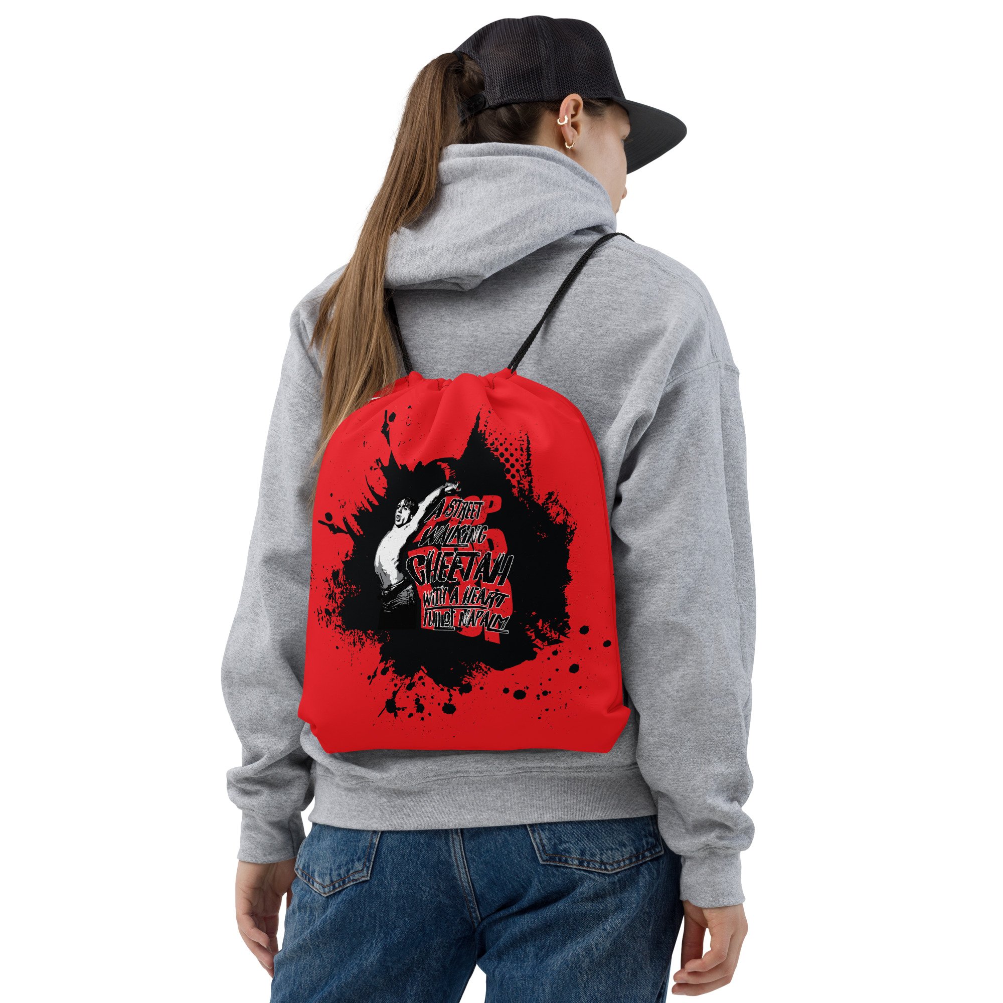 all-over-print-drawstring-bag-white-front-6420d9e693075.jpg