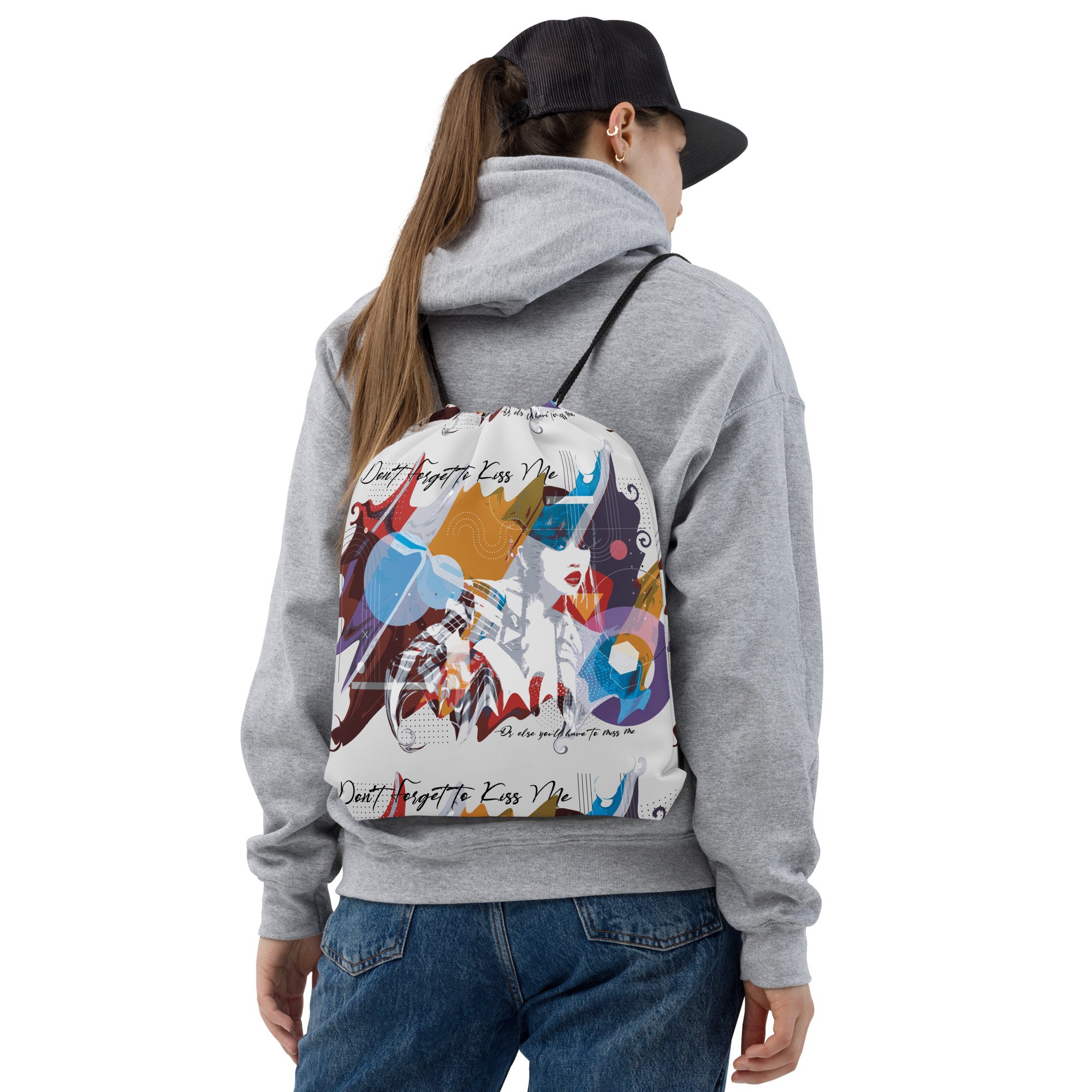 all-over-print-drawstring-bag-white-front-6420d9fc6ac5a.jpg