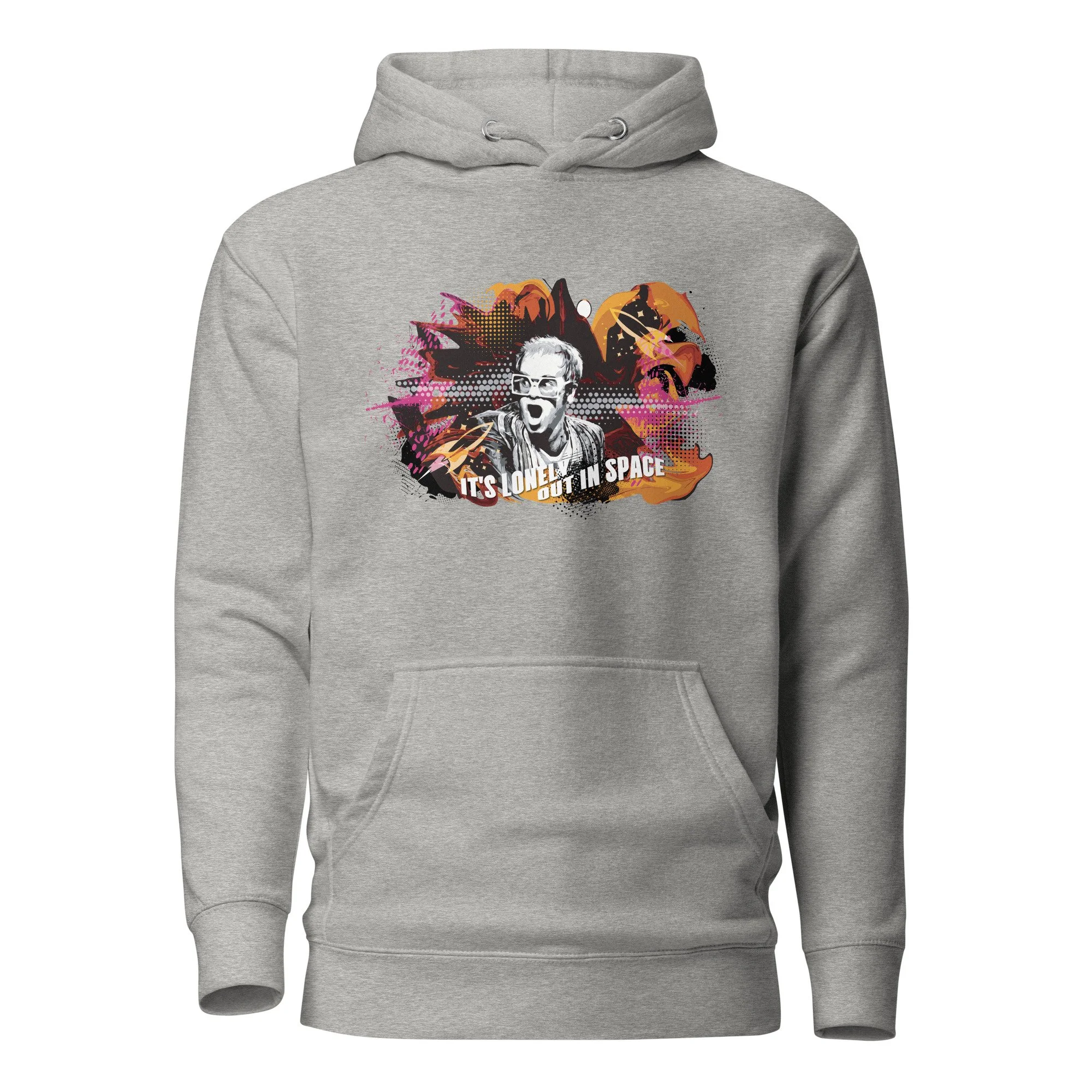 unisex-premium-hoodie-carbon-grey-front-6420e3083f67b.jpg