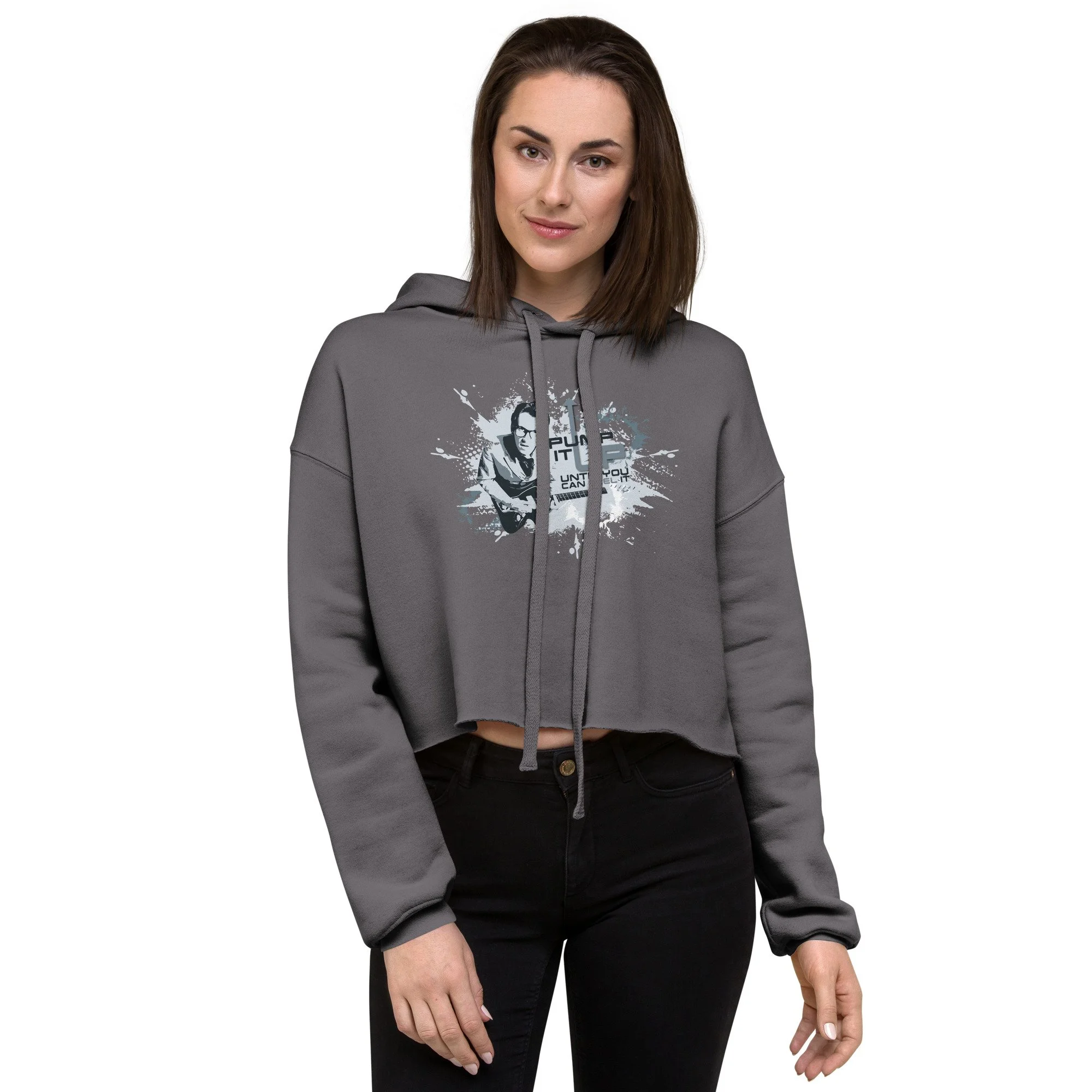 womens-cropped-hoodie-storm-front-642235fe13def.jpg