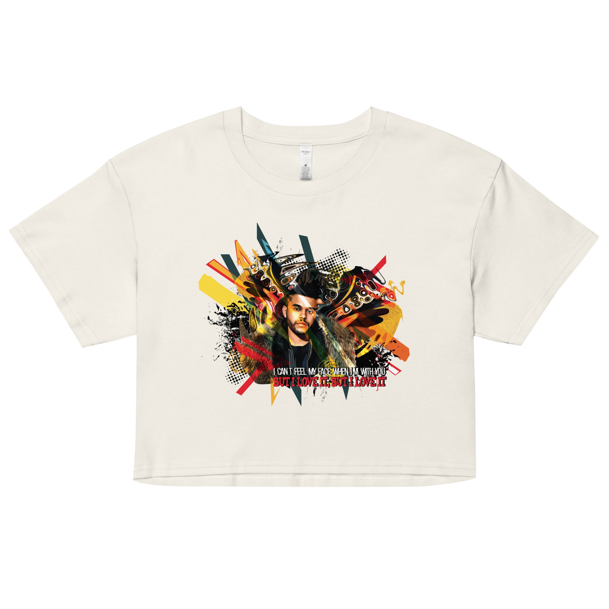 womens-crop-top-ecru-front-64224849cac22.jpg