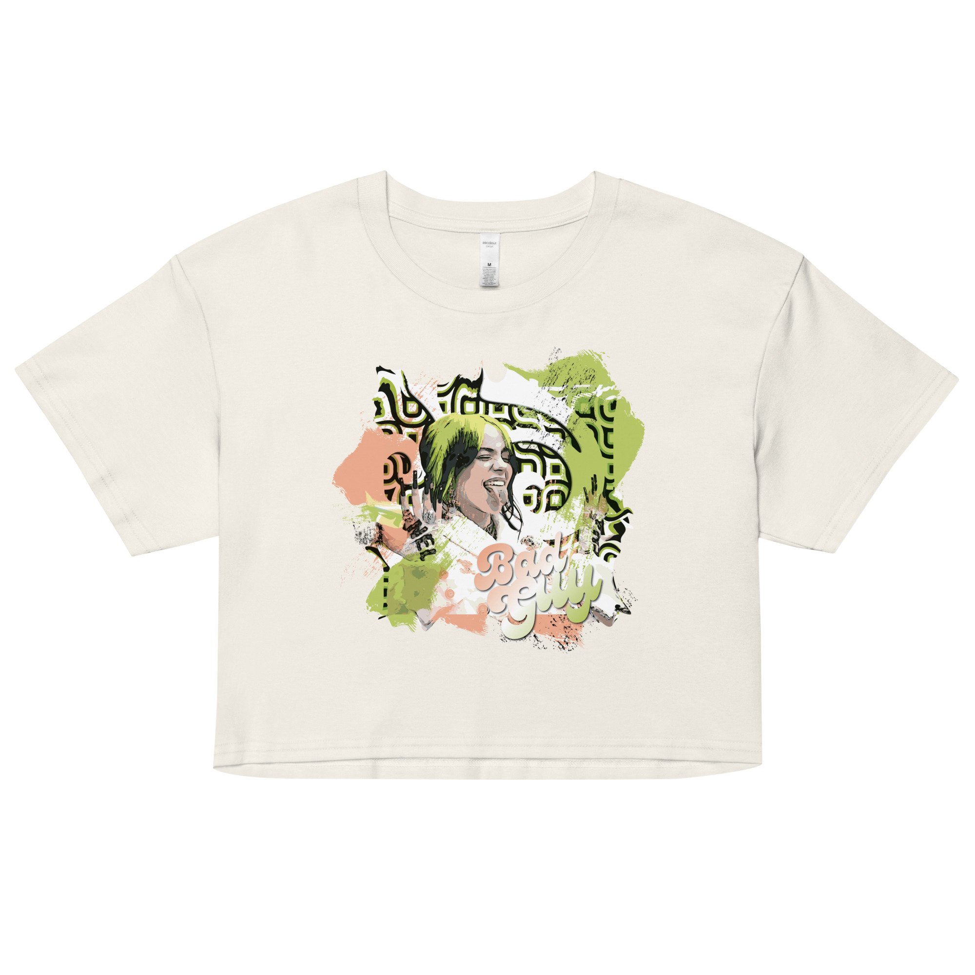 womens-crop-top-ecru-front-642248baa41ba.jpg