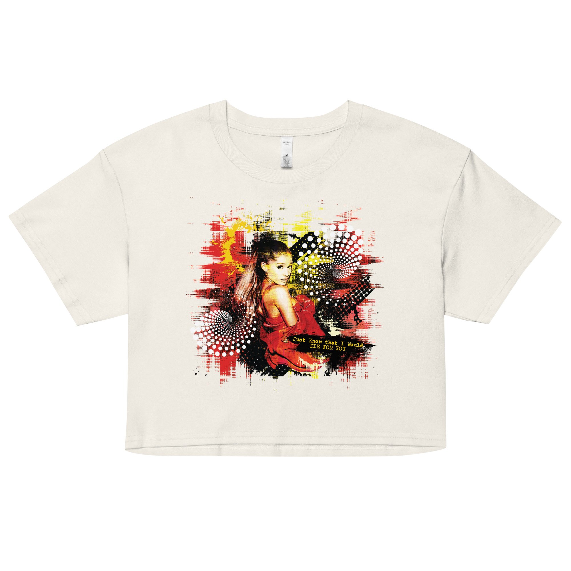 womens-crop-top-ecru-front-64224911c7ace.jpg