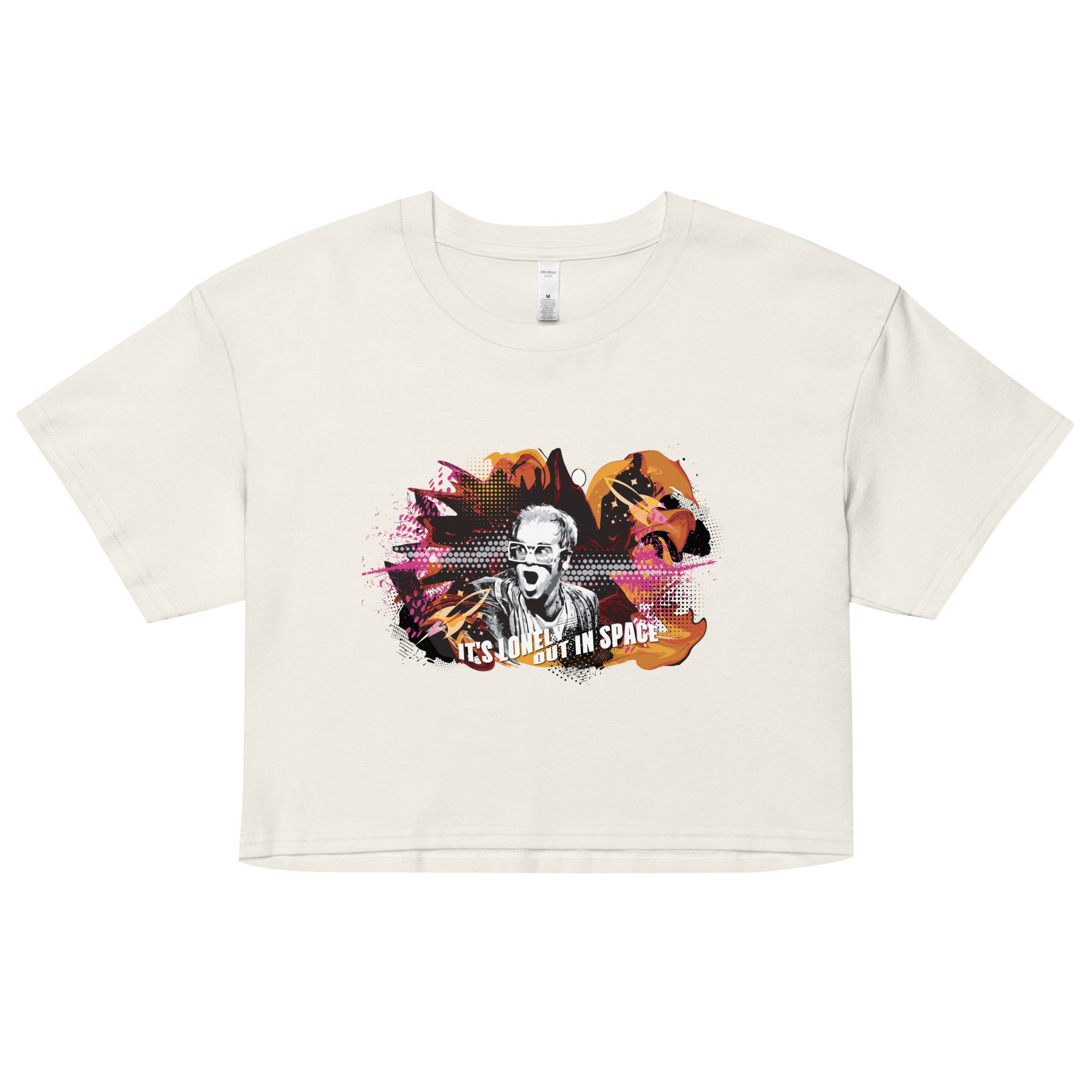 womens-crop-top-ecru-front-64224986456fd.jpg
