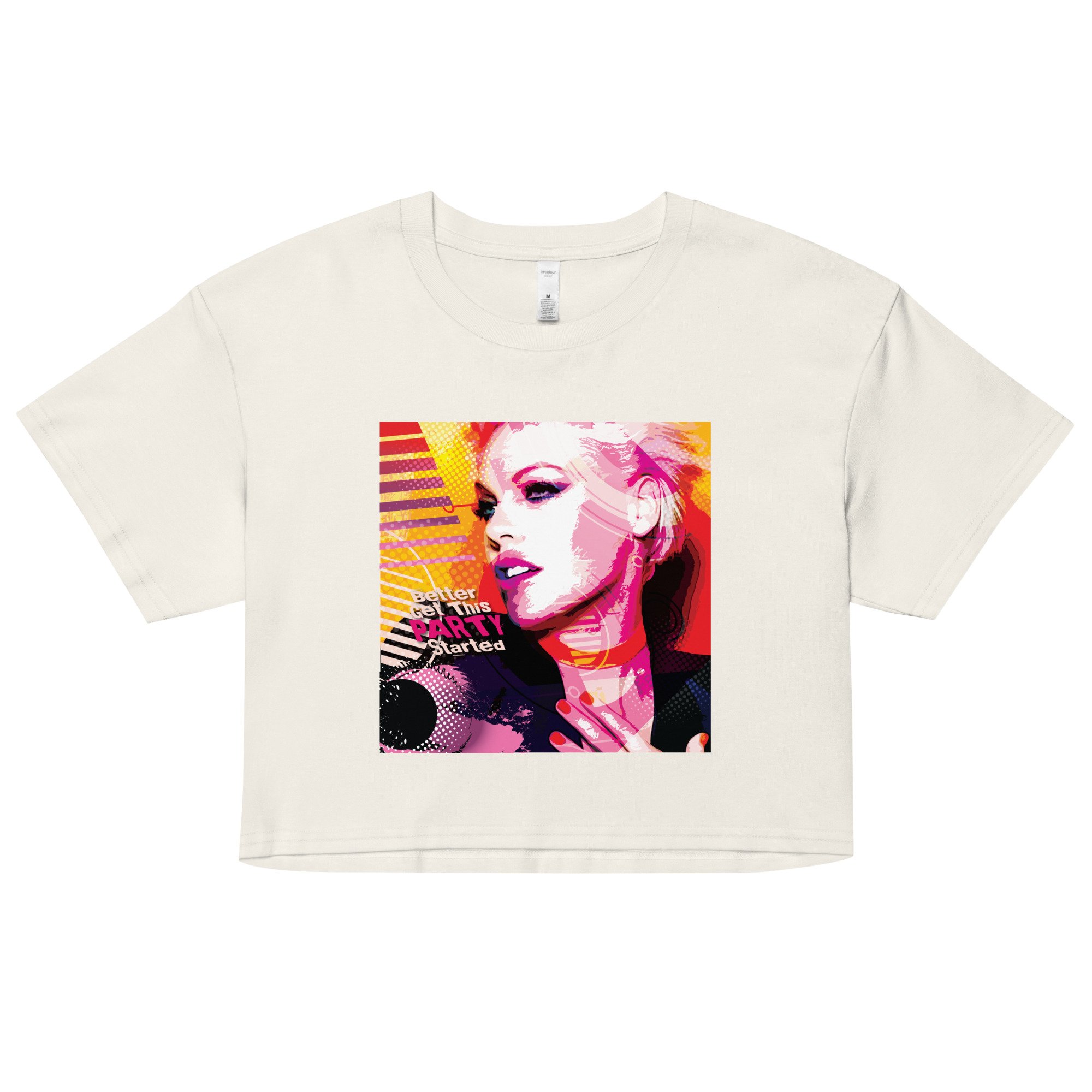 womens-crop-top-ecru-front-642249adaee34.jpg