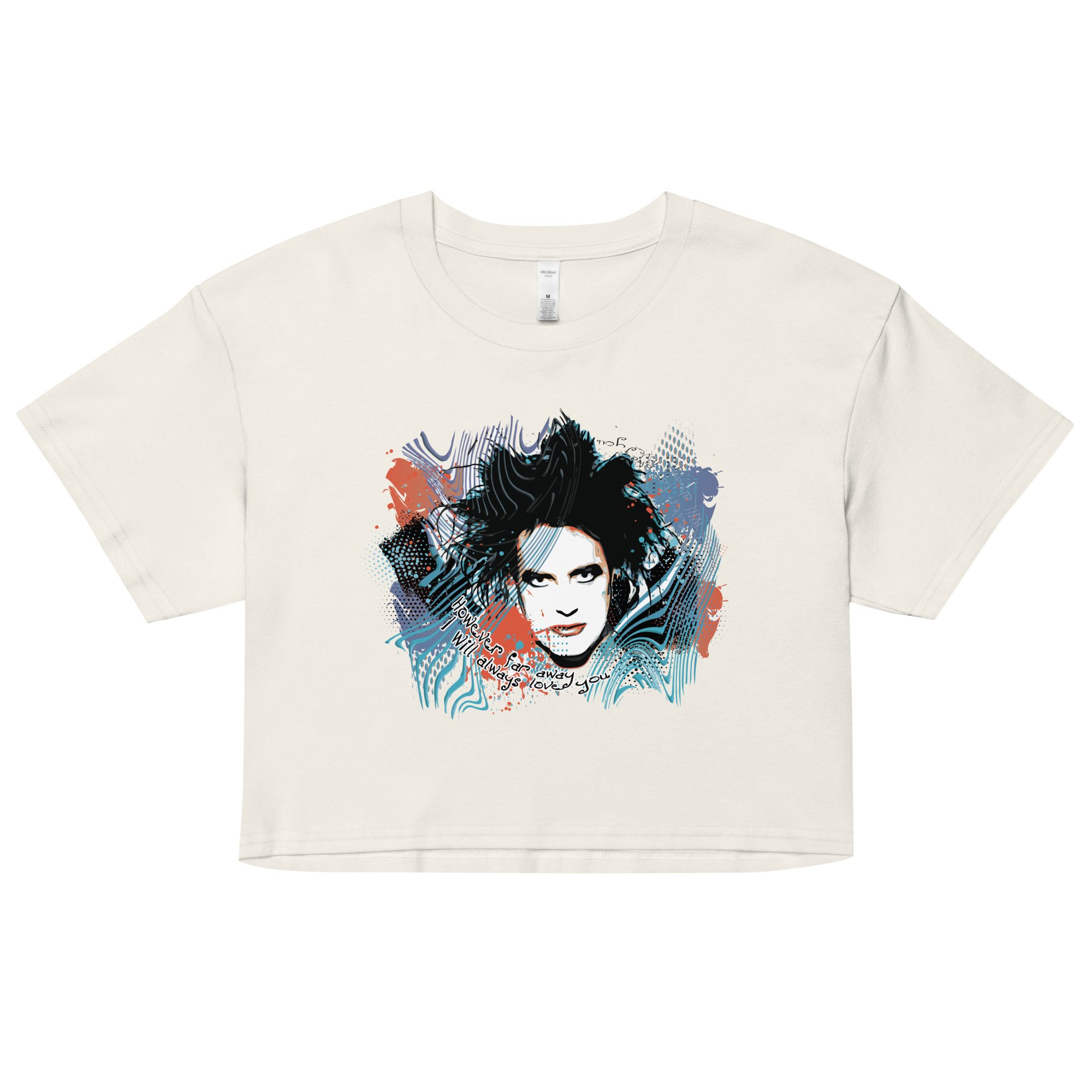 womens-crop-top-ecru-front-642249f954b8e.jpg