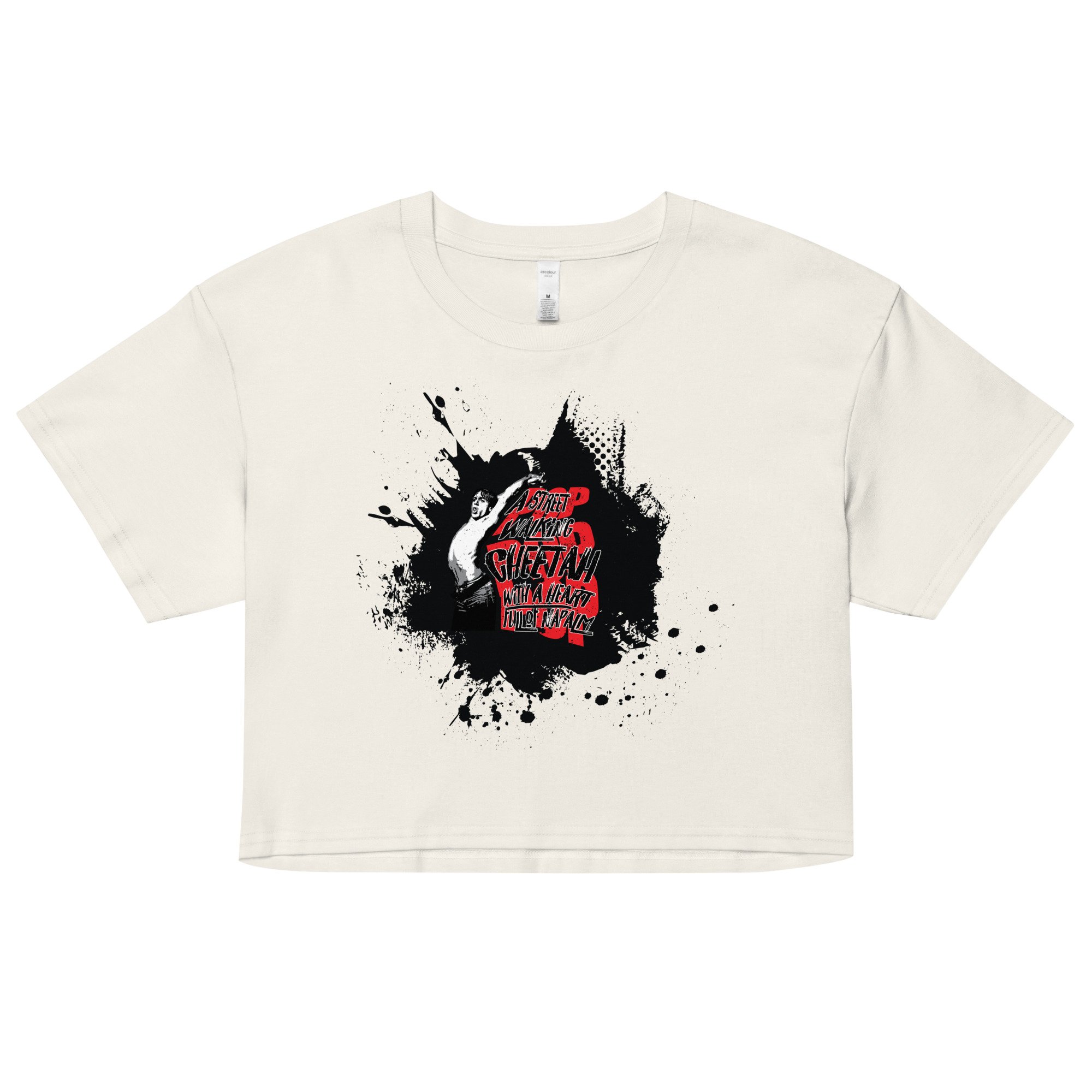 womens-crop-top-ecru-front-64224ae049fda.jpg