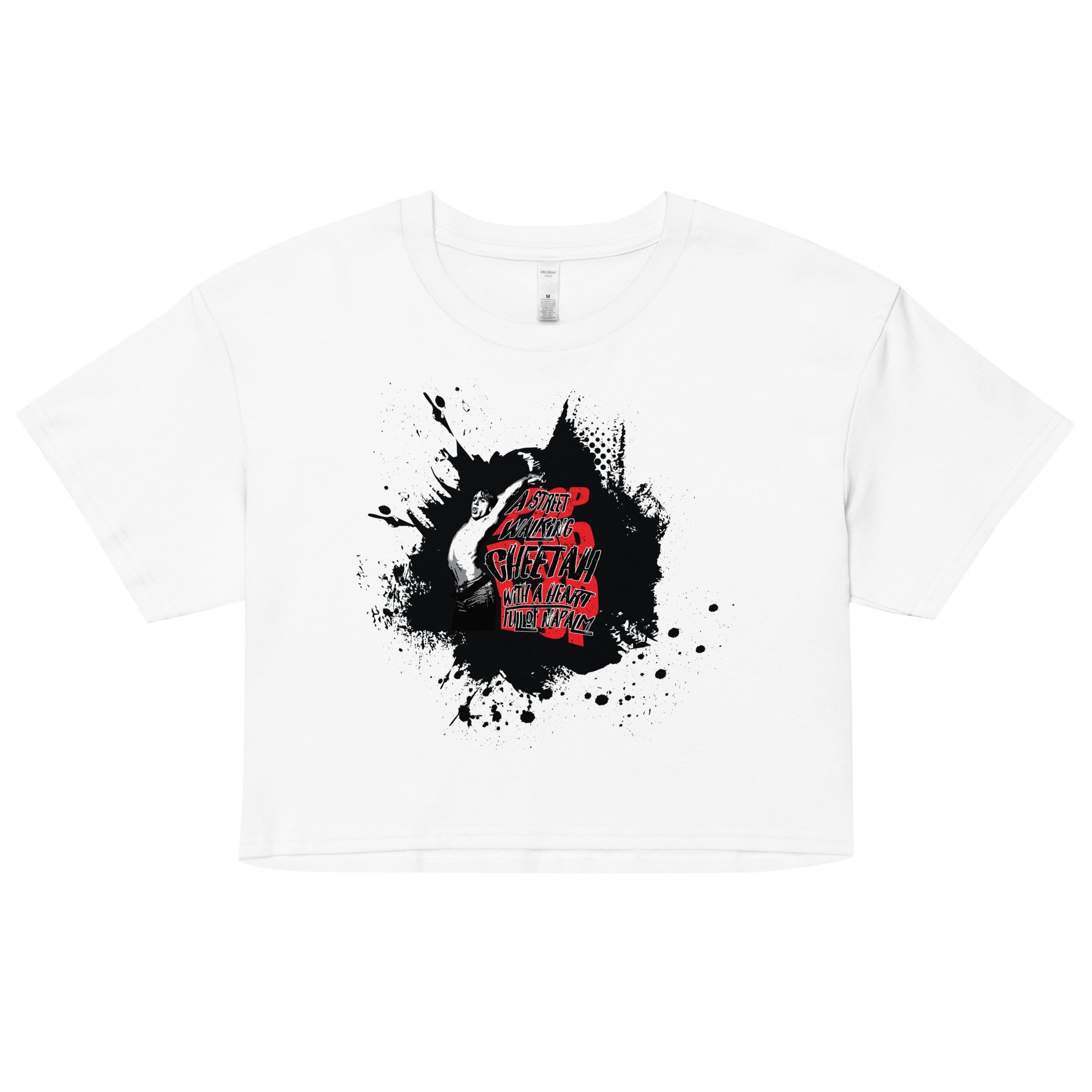 womens-crop-top-white-front-64224ae04a08d.jpg