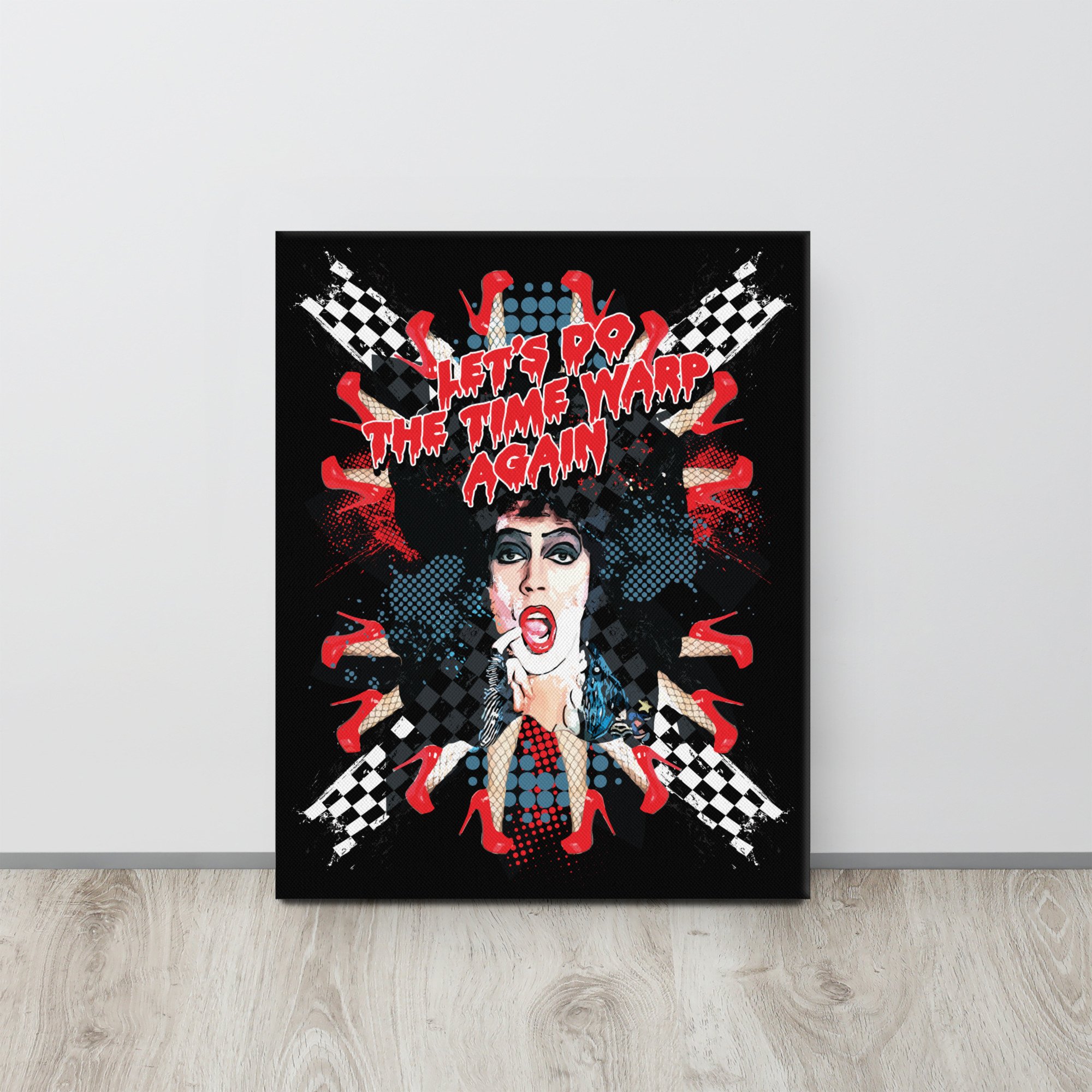 canvas-(in)-16x20-front-642251d02a252.jpg