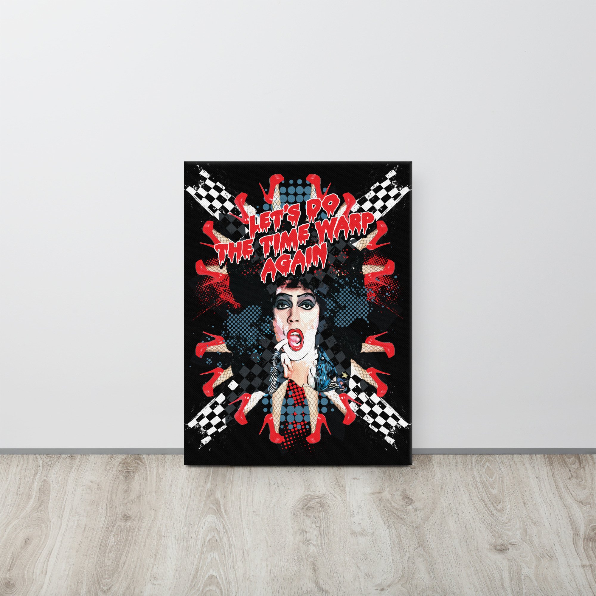 canvas-(in)-18x24-front-642251d02a2ca.jpg