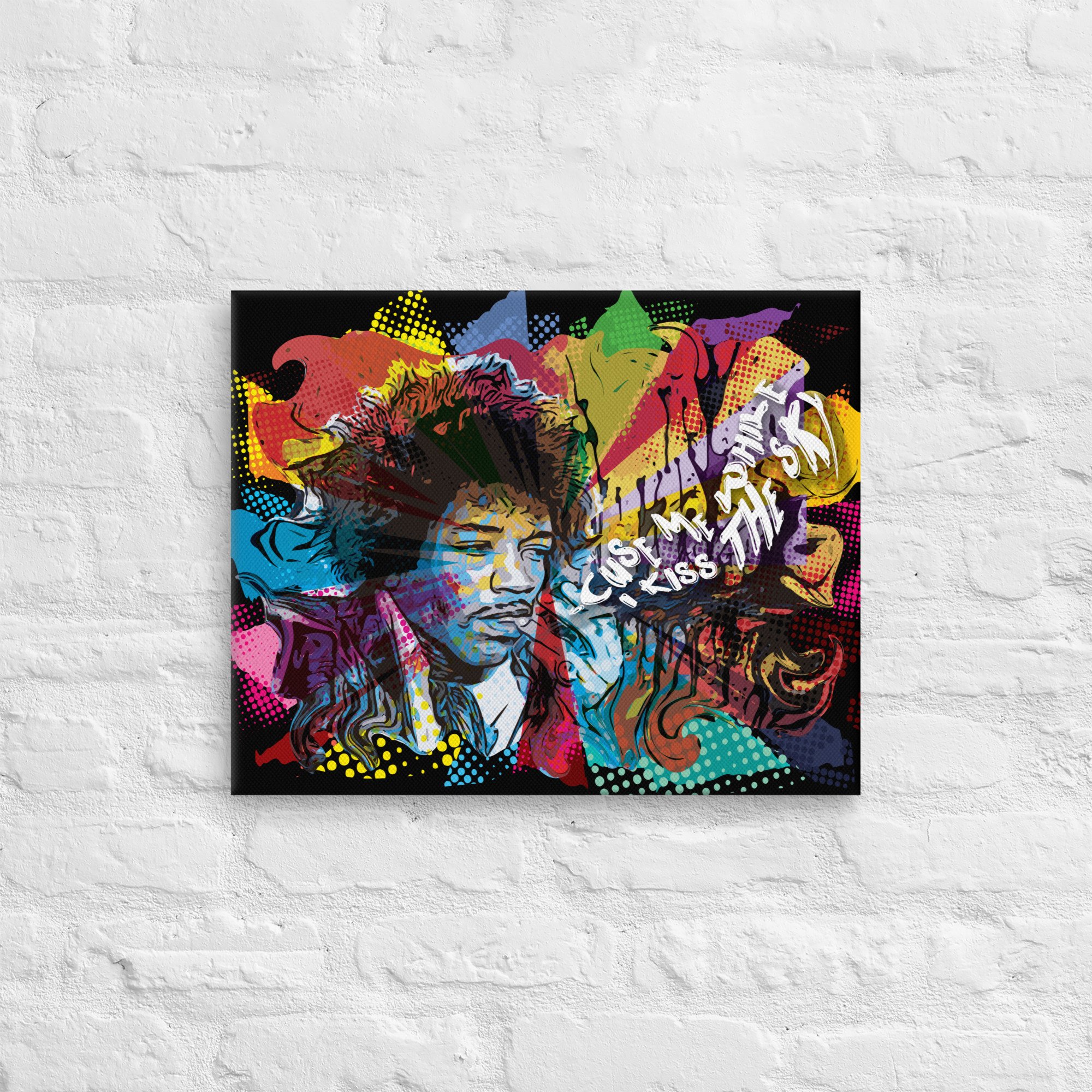 canvas-(in)-16x20-front-642253b009354.jpg