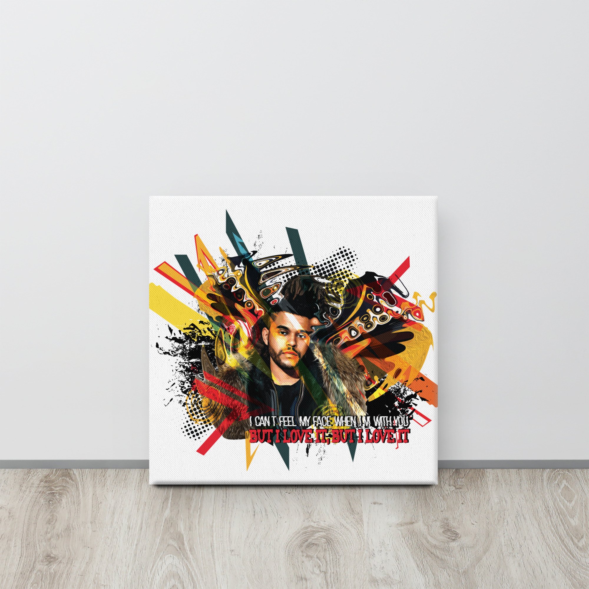 canvas-(in)-16x16-front-642253e1c80d7.jpg