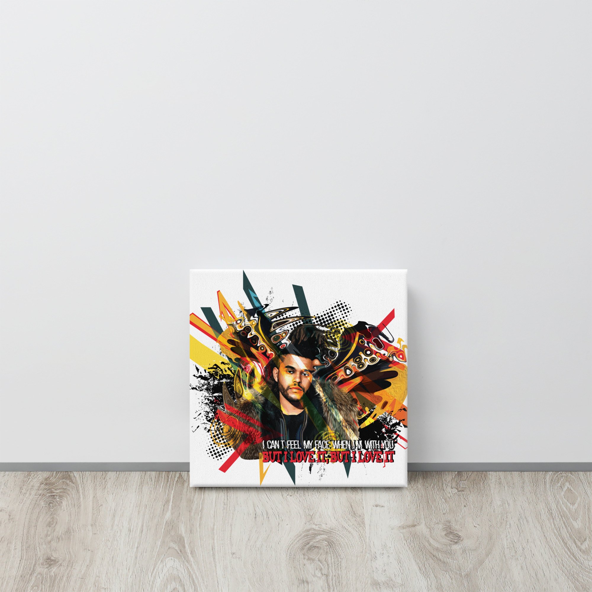 canvas-(in)-12x12-front-642253e1c93f7.jpg