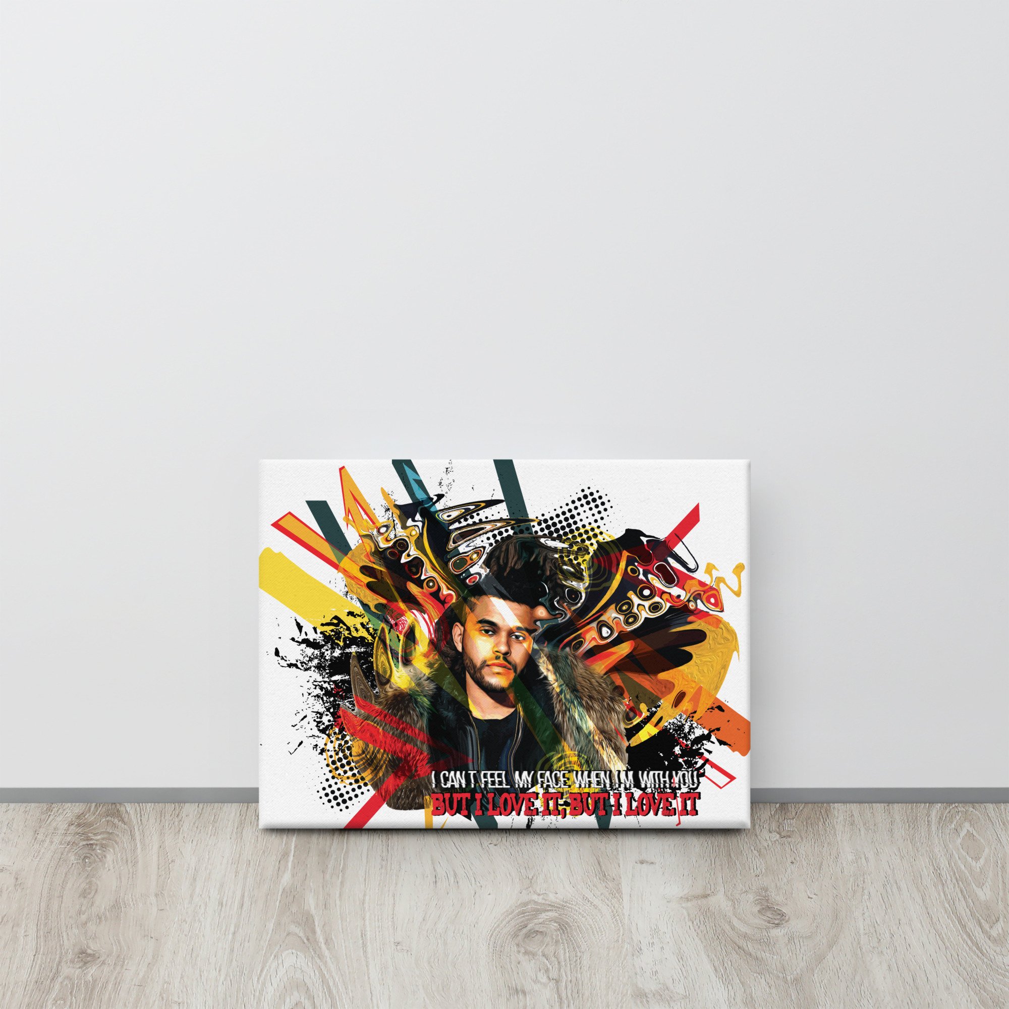 canvas-(in)-12x16-front-642253e1c947f.jpg