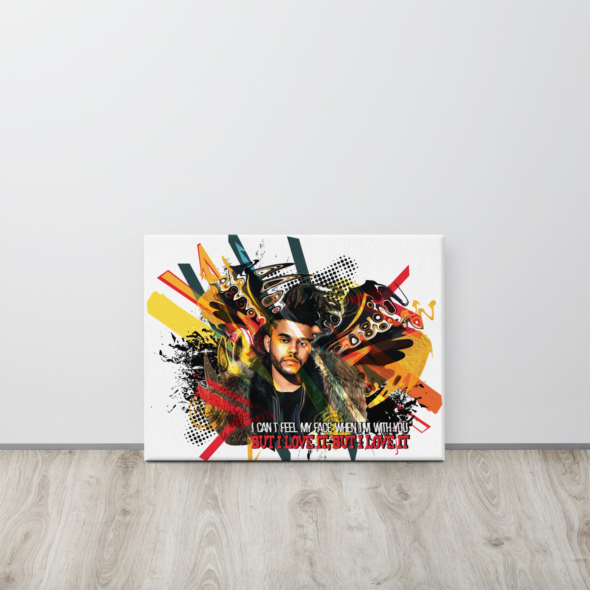 canvas-(in)-18x24-front-642253e1c959c.jpg