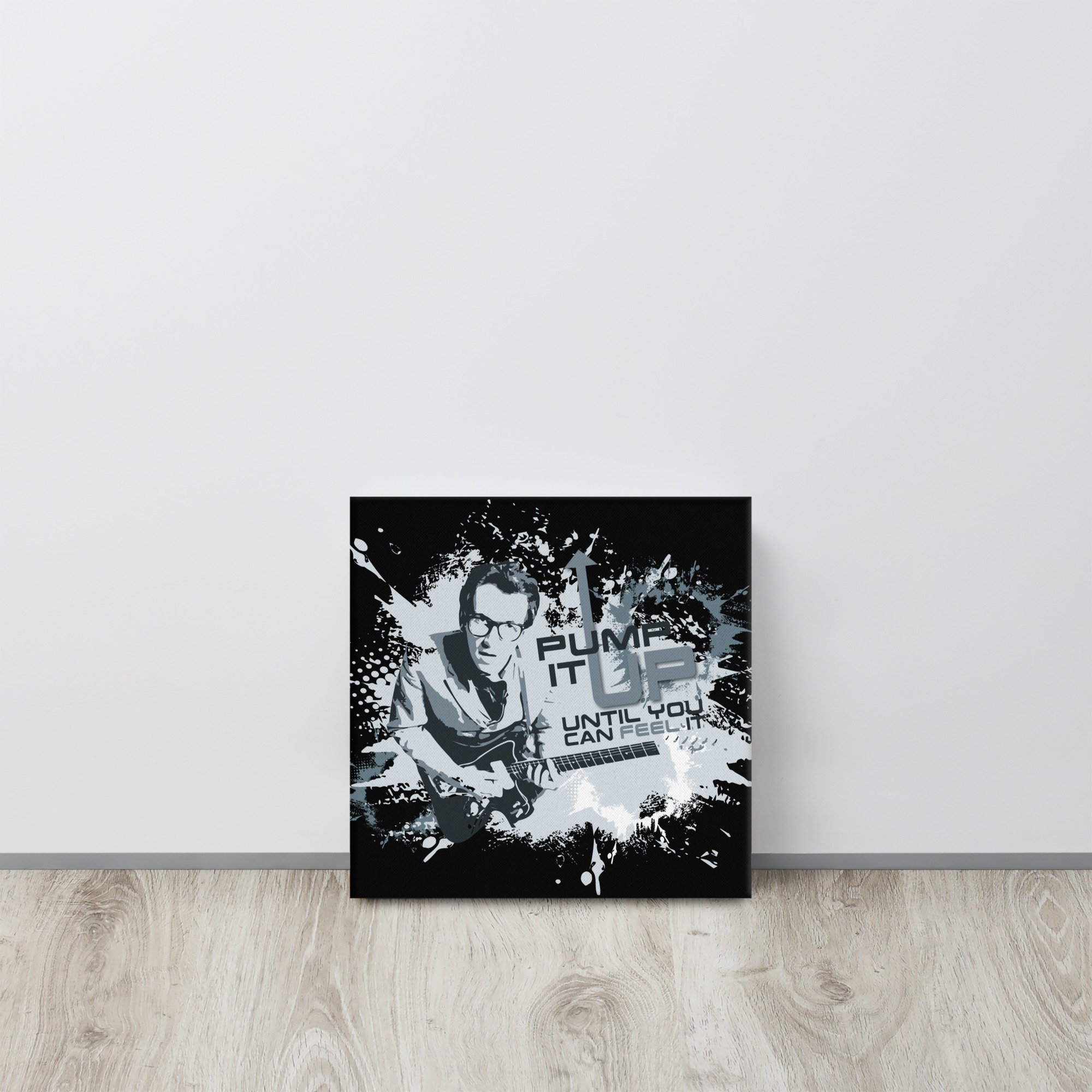 canvas-(in)-12x12-front-6422544618596.jpg