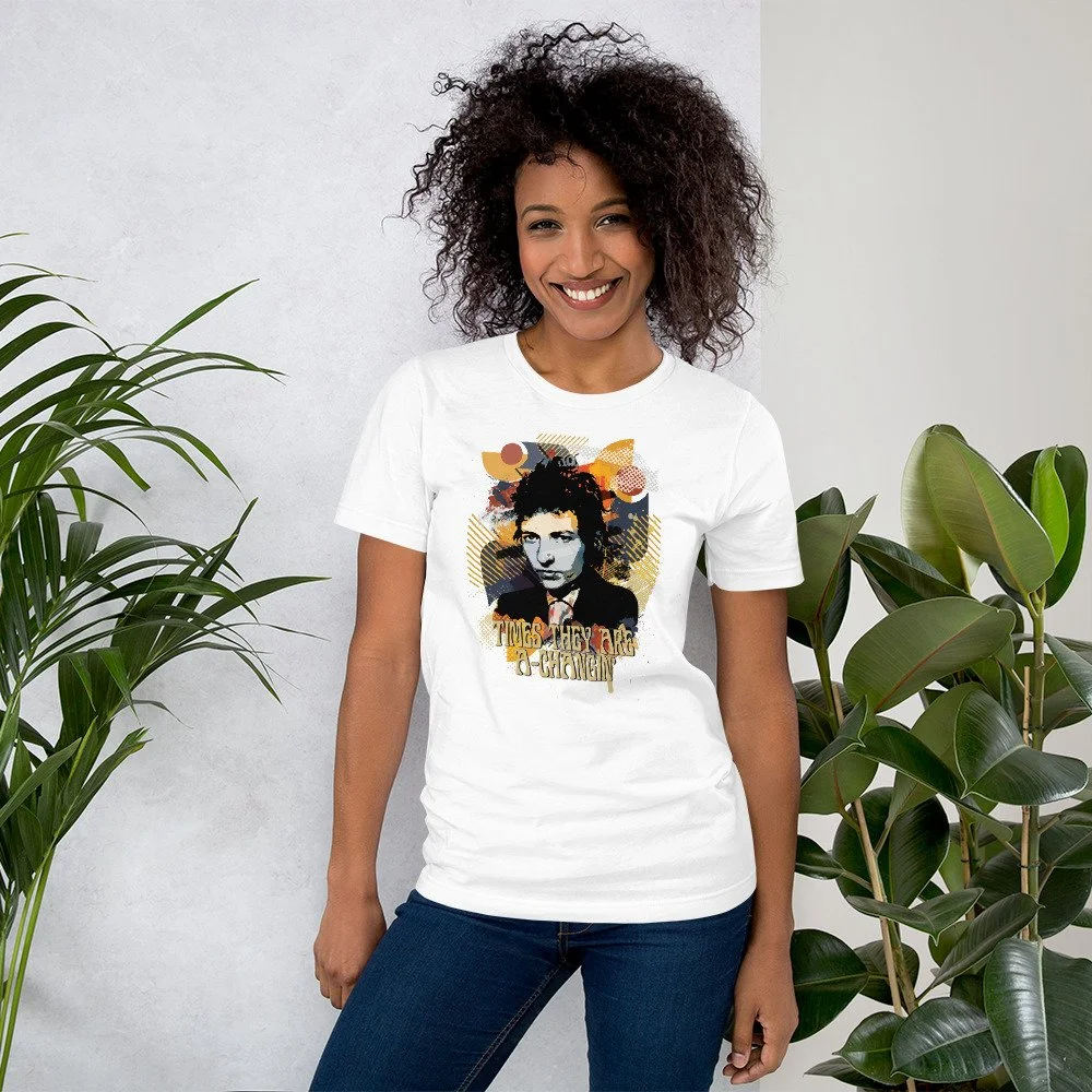 unisex-staple-t-shirt-white-front-6423b2b771670.jpg
