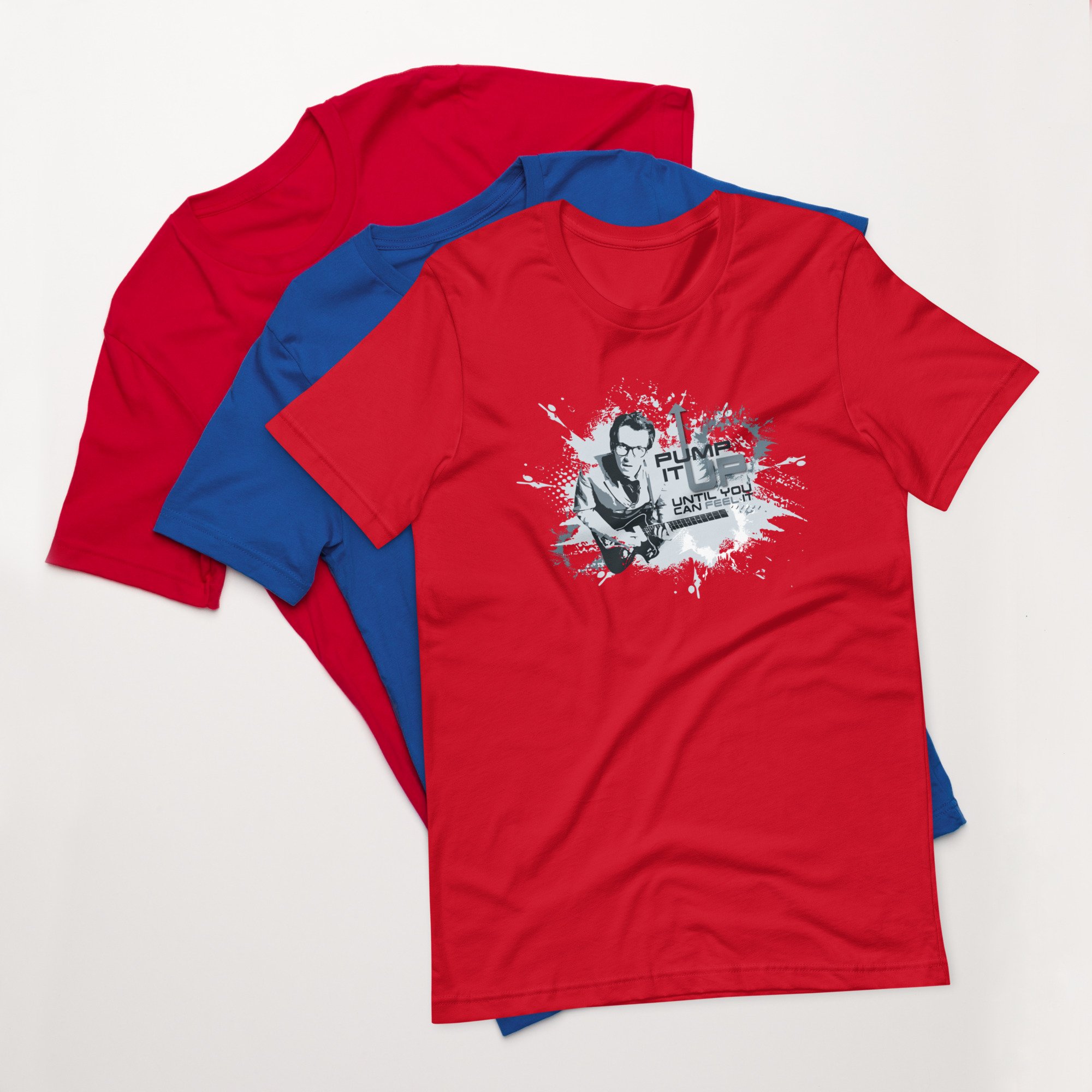 unisex-staple-t-shirt-red-front-6423b4b18005e.jpg