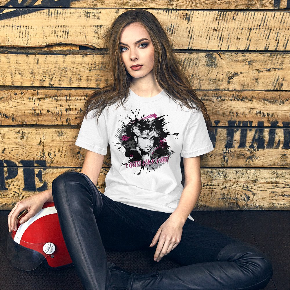 unisex-staple-t-shirt-white-front-6423b6cbe5f1e.jpg