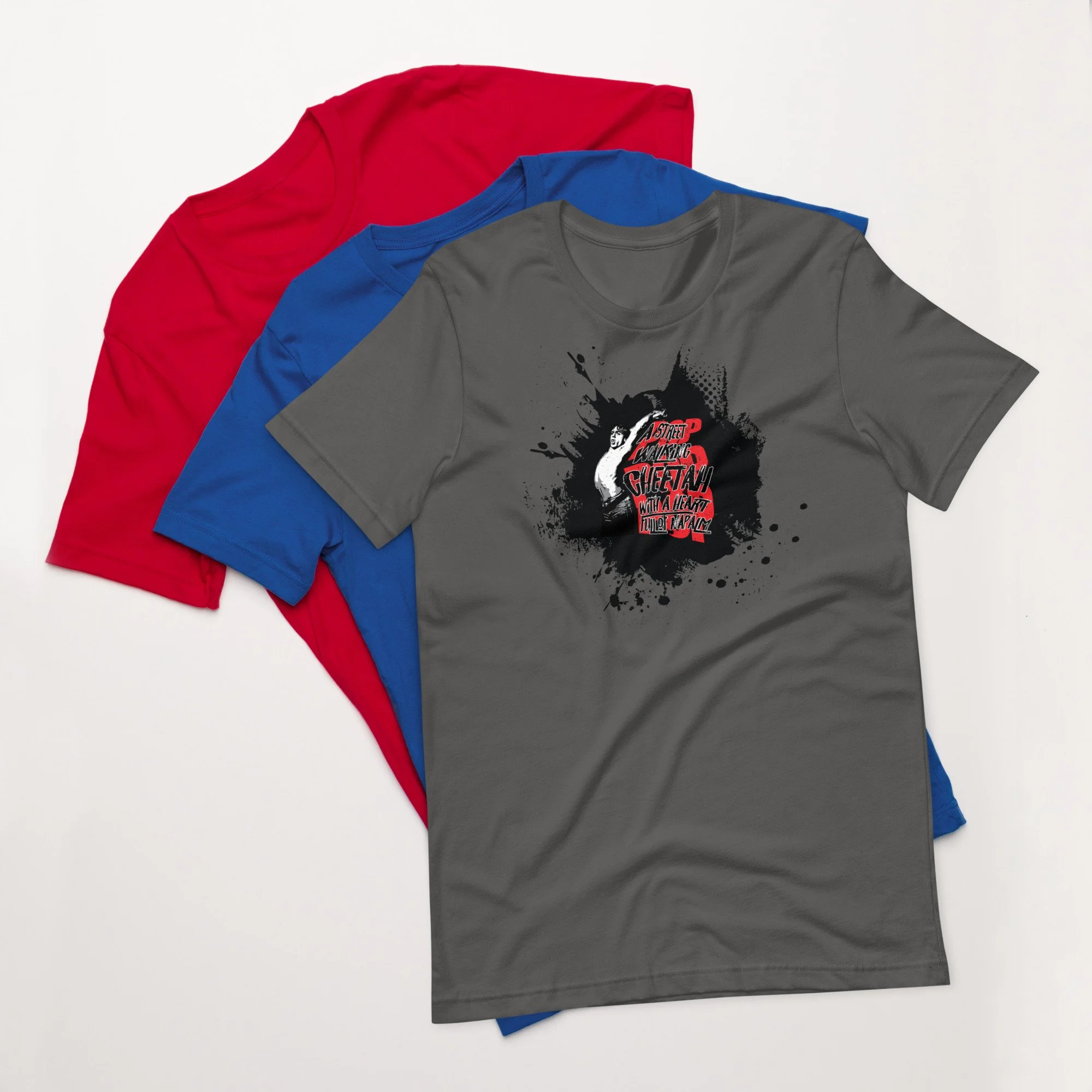unisex-staple-t-shirt-asphalt-front-6423bd9179470.jpg