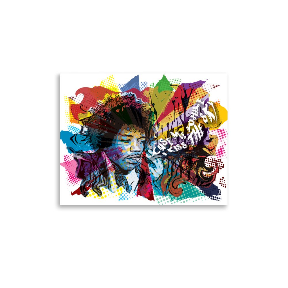 enhanced-matte-paper-poster-(in)-11x14-front-6423c53a7920d.jpg