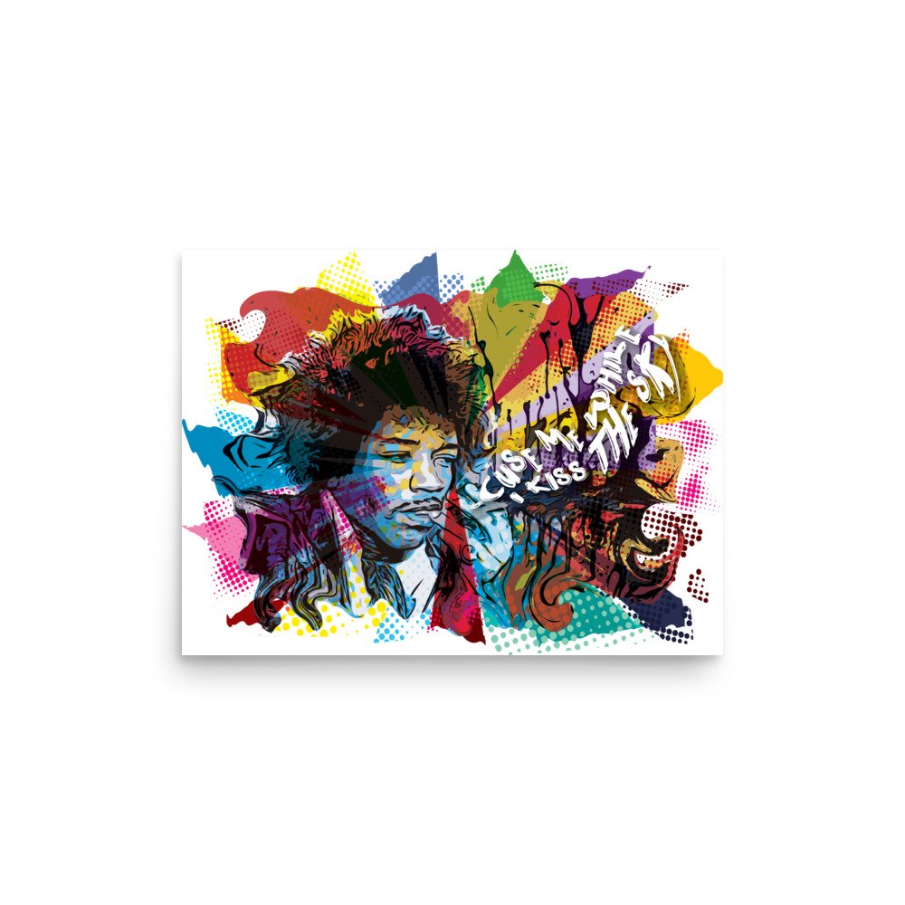 enhanced-matte-paper-poster-(in)-12x16-front-6423c53a7928c.jpg