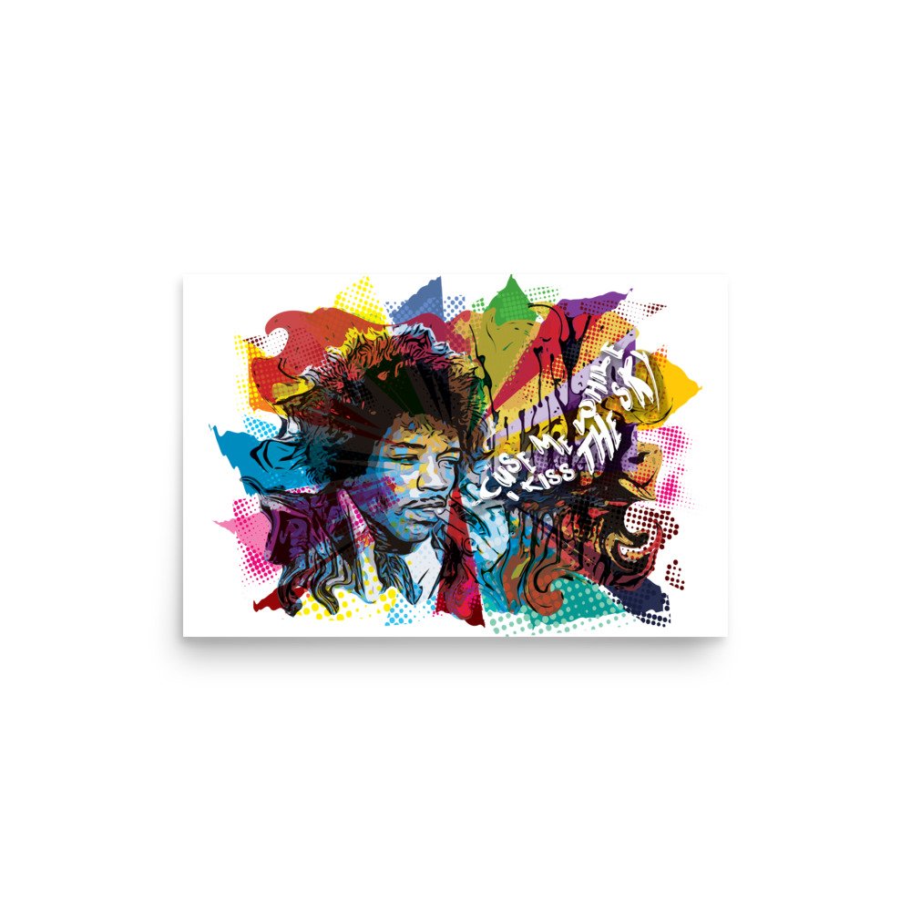 enhanced-matte-paper-poster-(in)-12x18-front-6423c53a792fb.jpg