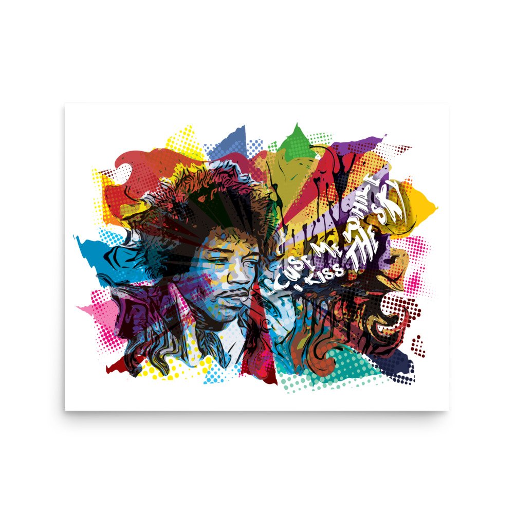 enhanced-matte-paper-poster-(in)-16x20-front-6423c53a79365.jpg