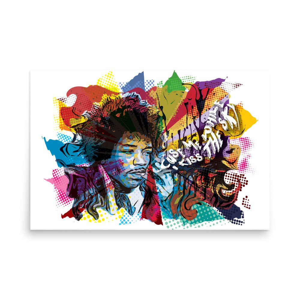 enhanced-matte-paper-poster-(in)-24x36-front-6423c53a7945c.jpg