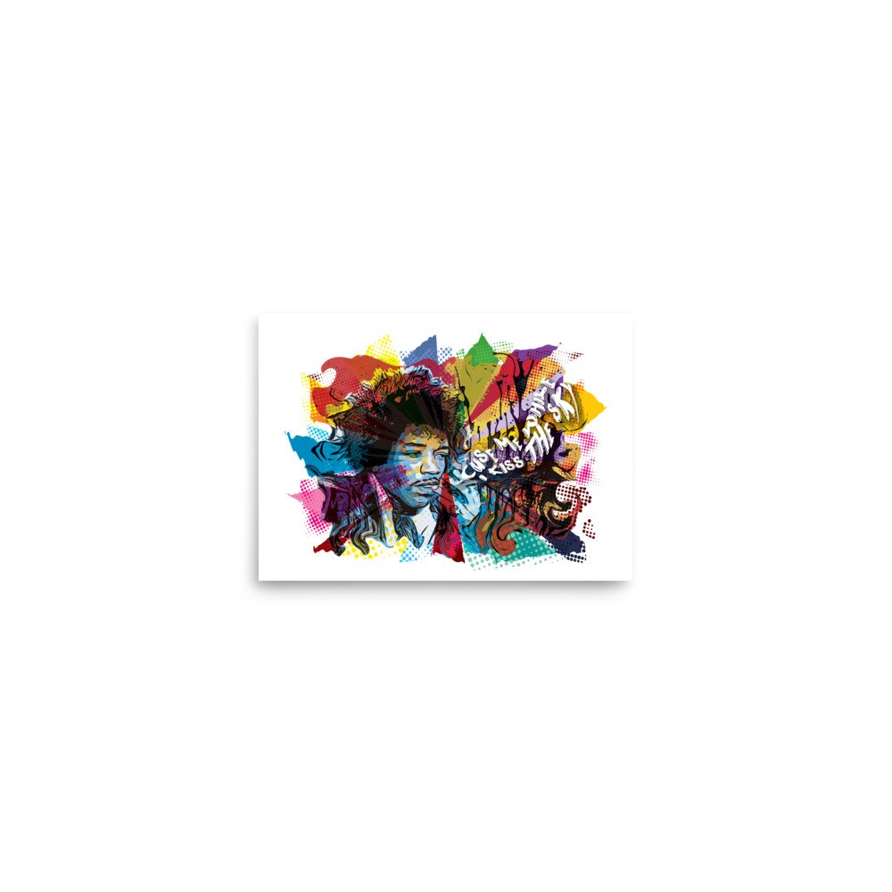 enhanced-matte-paper-poster-(in)-5x7-front-6423c53a794c3.jpg
