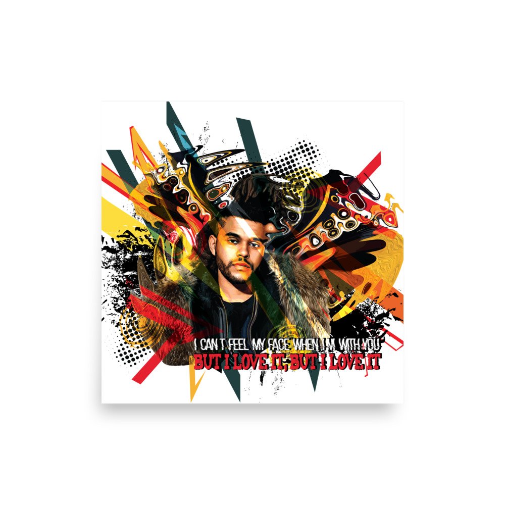 enhanced-matte-paper-poster-(in)-10x10-front-6423c572004a1.jpg