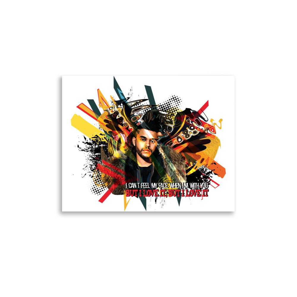 enhanced-matte-paper-poster-(in)-11x14-front-6423c57200575.jpg