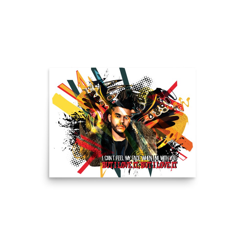enhanced-matte-paper-poster-(in)-12x16-front-6423c5720066b.jpg