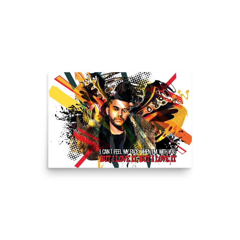 enhanced-matte-paper-poster-(in)-12x18-front-6423c57200715.jpg